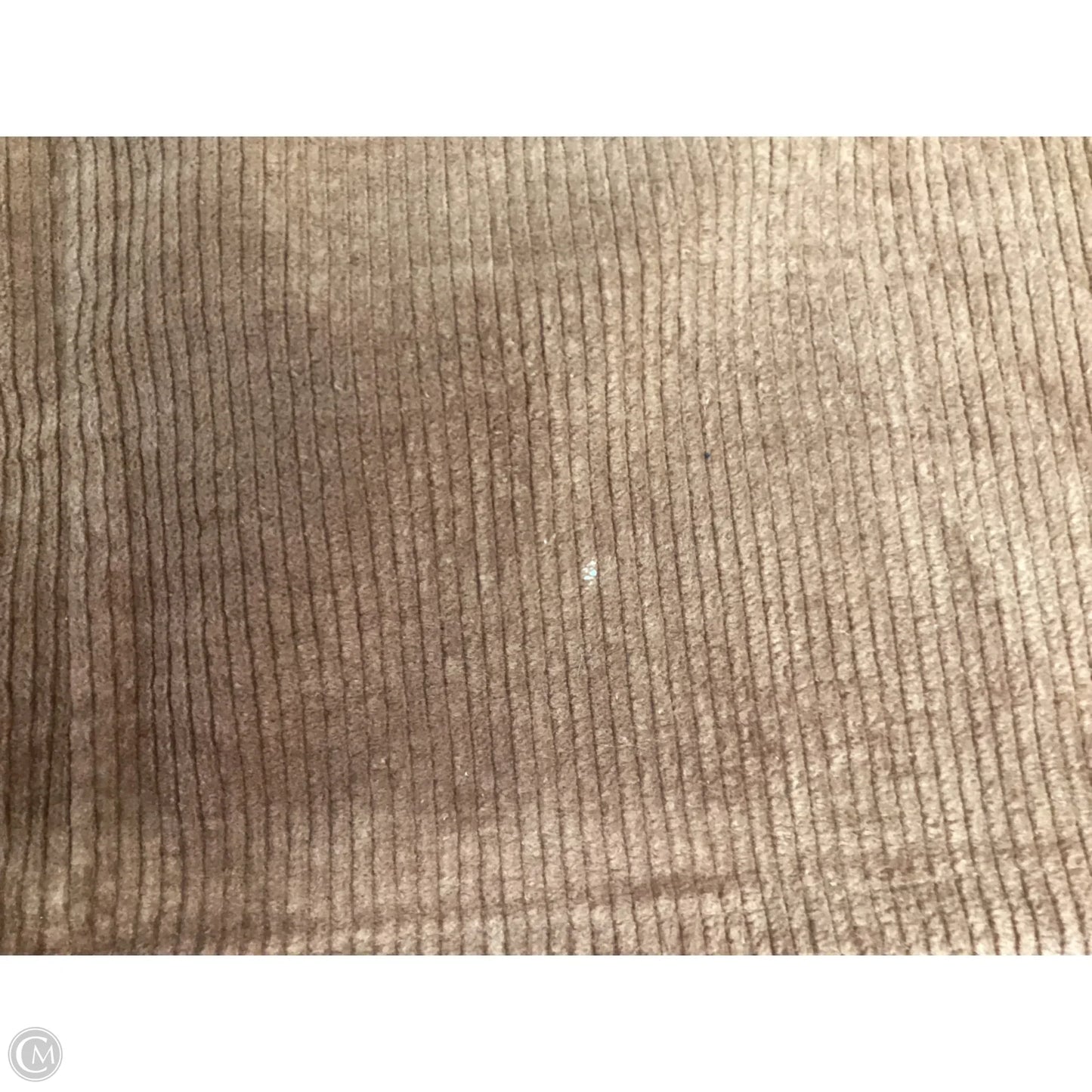 Skirt Mini & Short By Umgee In Tan, Size: L