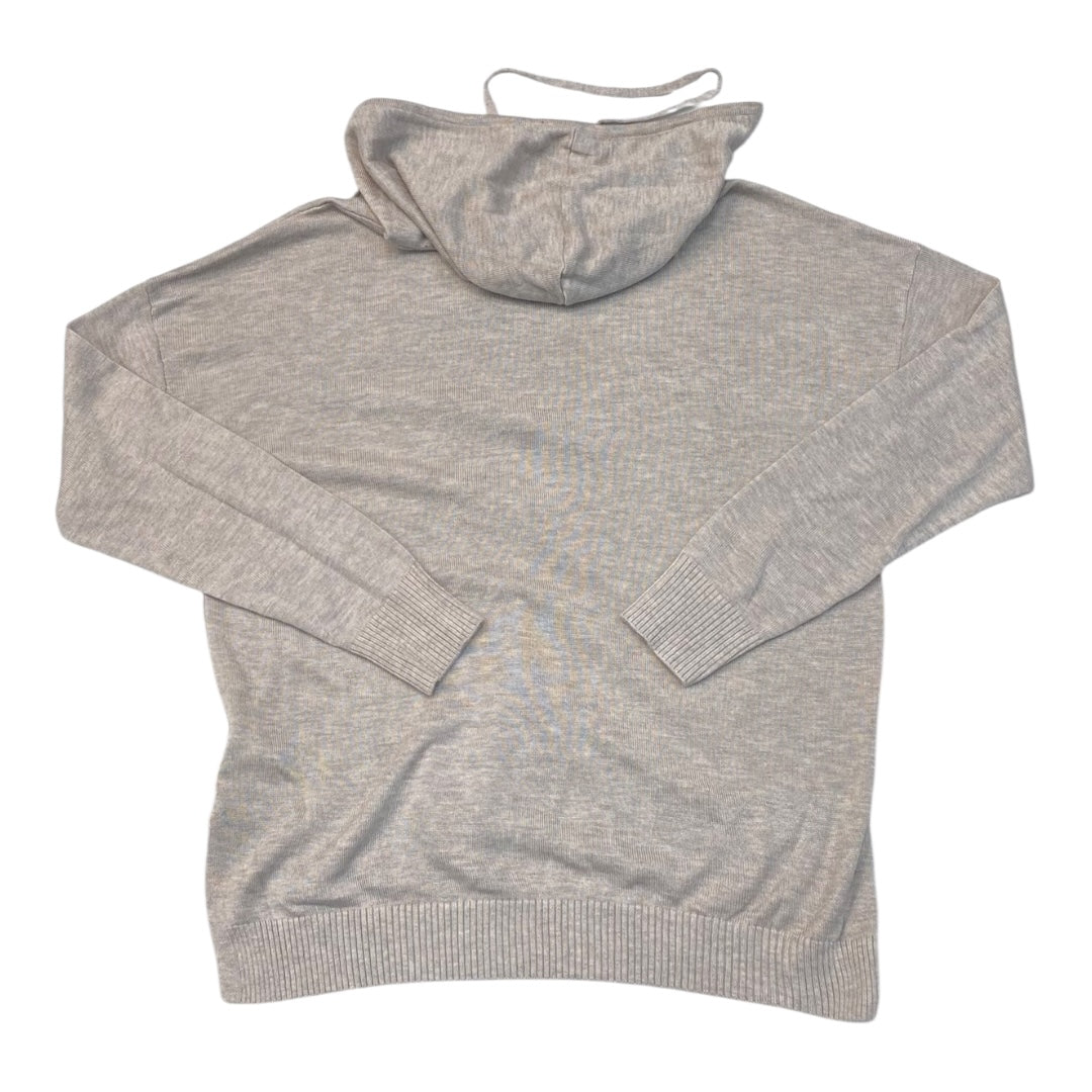 Sweater By Rachel Zoe In Multi, Size:M