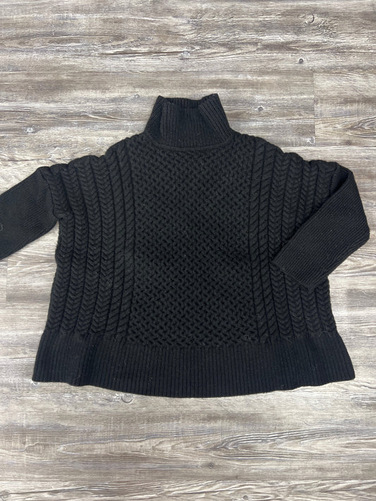 Sweater By Cma  Size: M