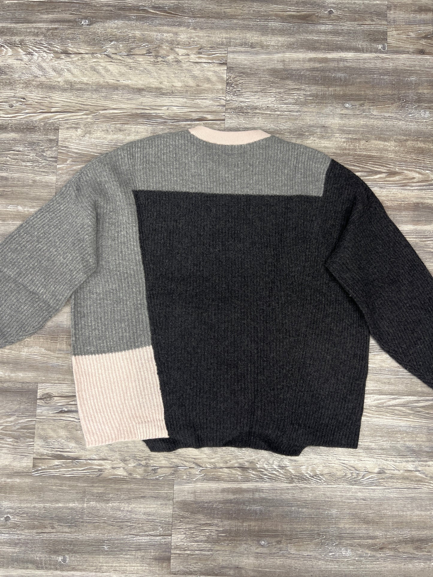 Sweater Cashmere By 360cashmere  Size: M