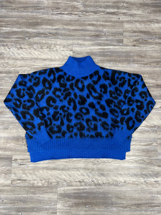 Sweater By Sweaty Betty  Size: M