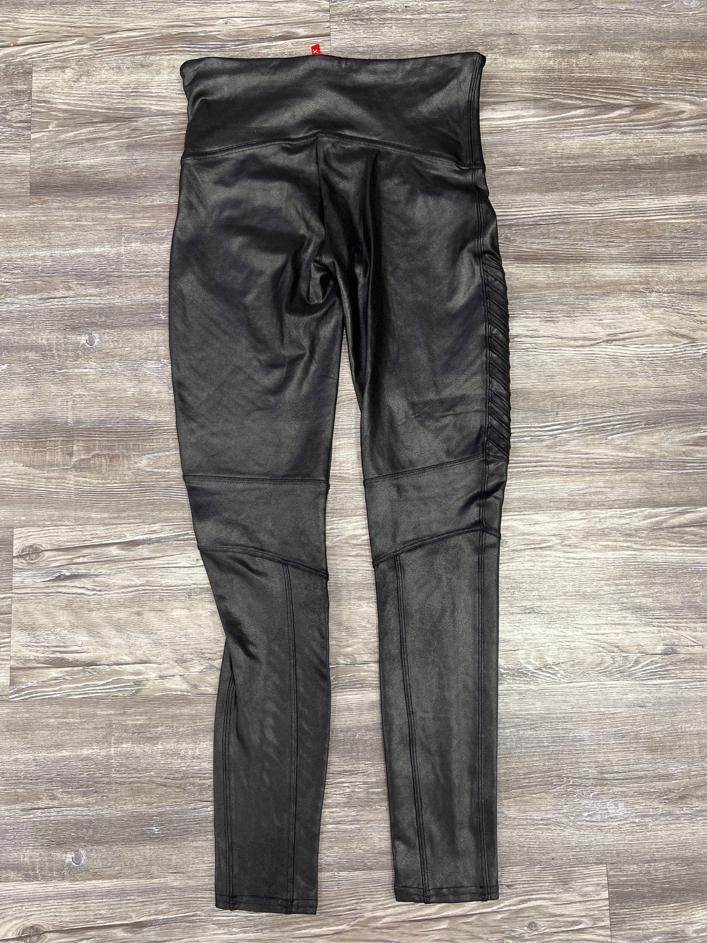 Pants Leggings By Spanx Size: L