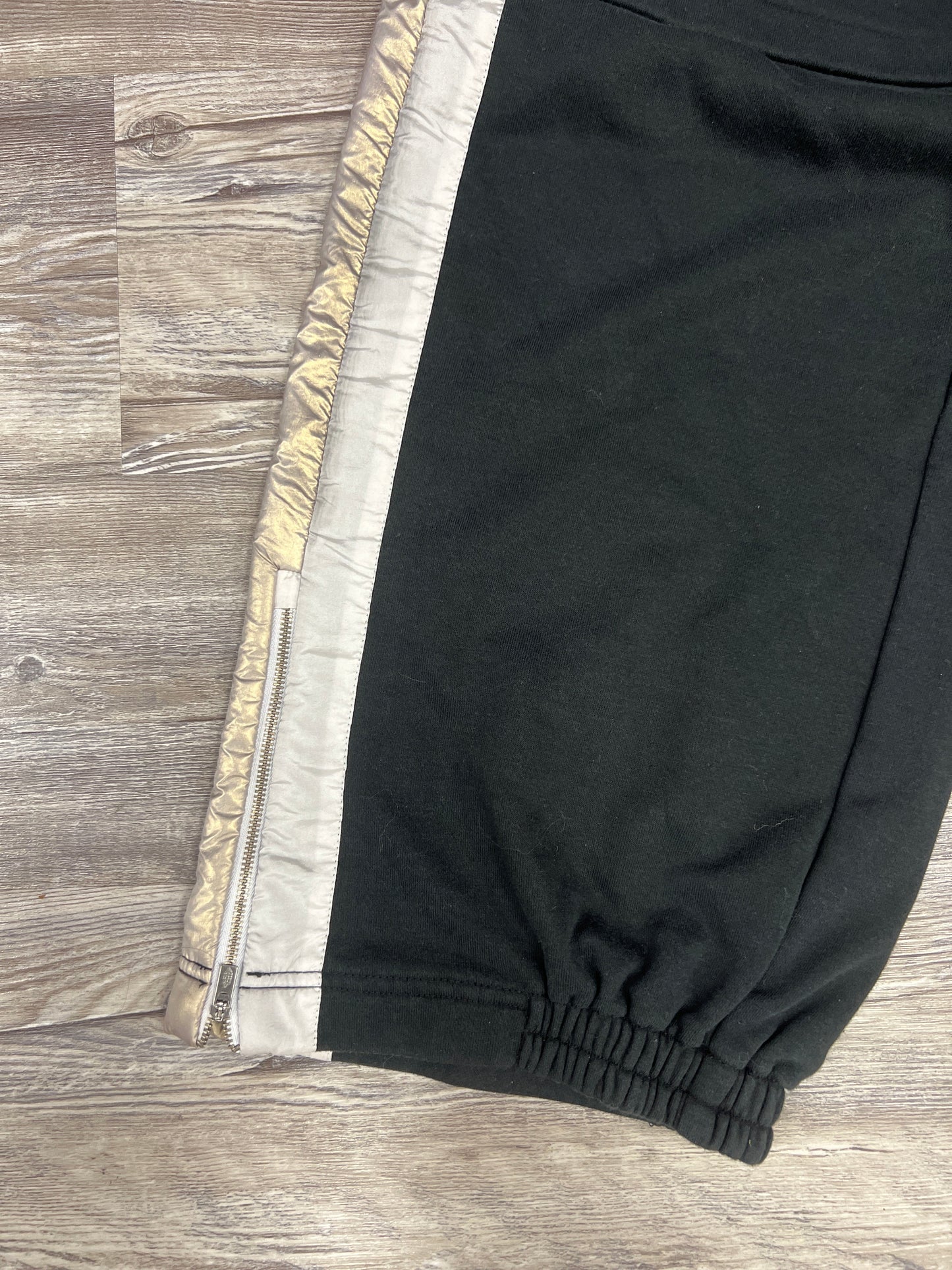 Athletic Pants By Free People  Size: L