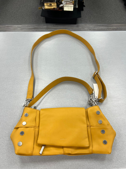 Handbag Designer Hammitt, Size Small