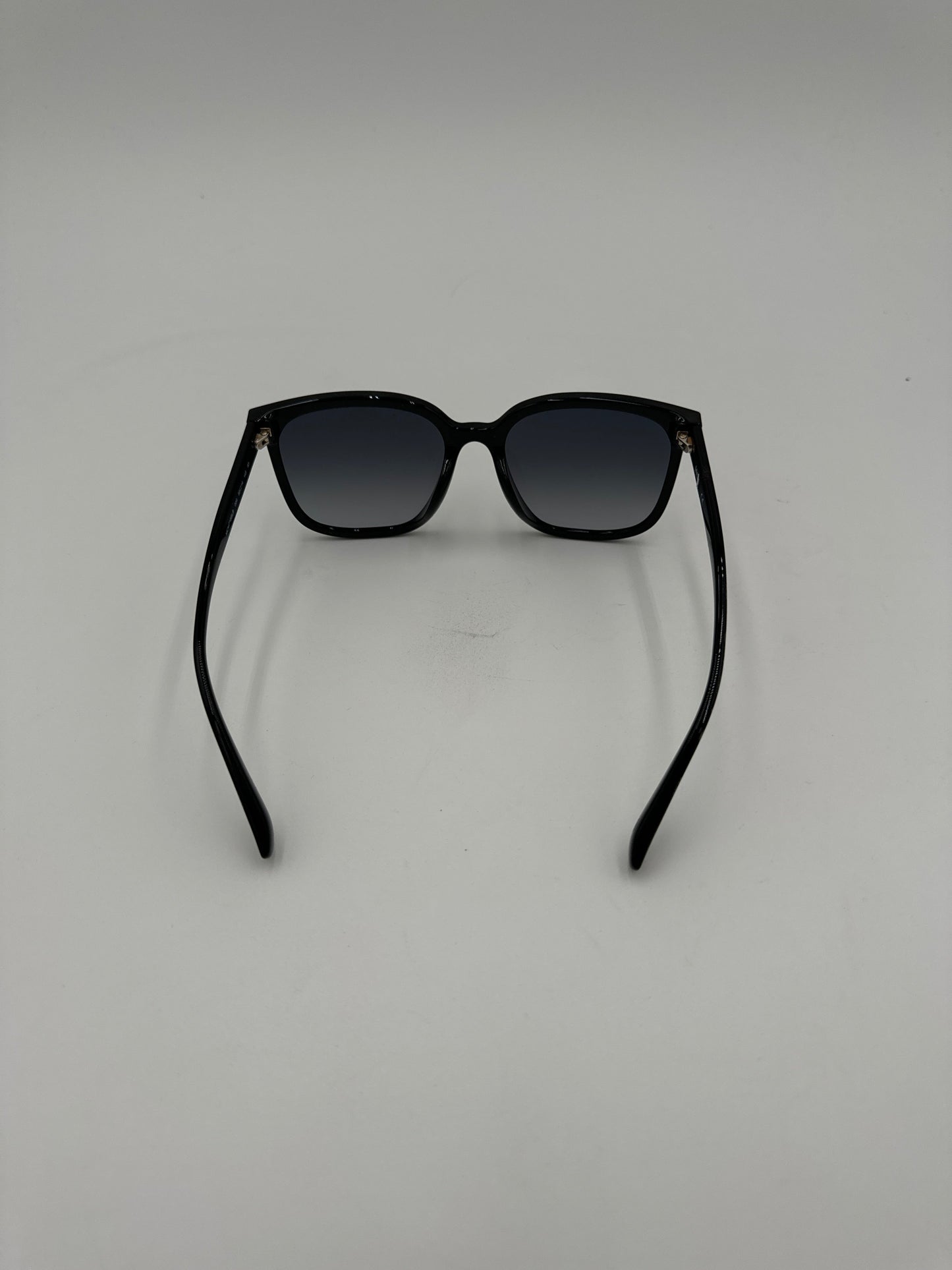 Sunglasses Luxury Designer By Mcm