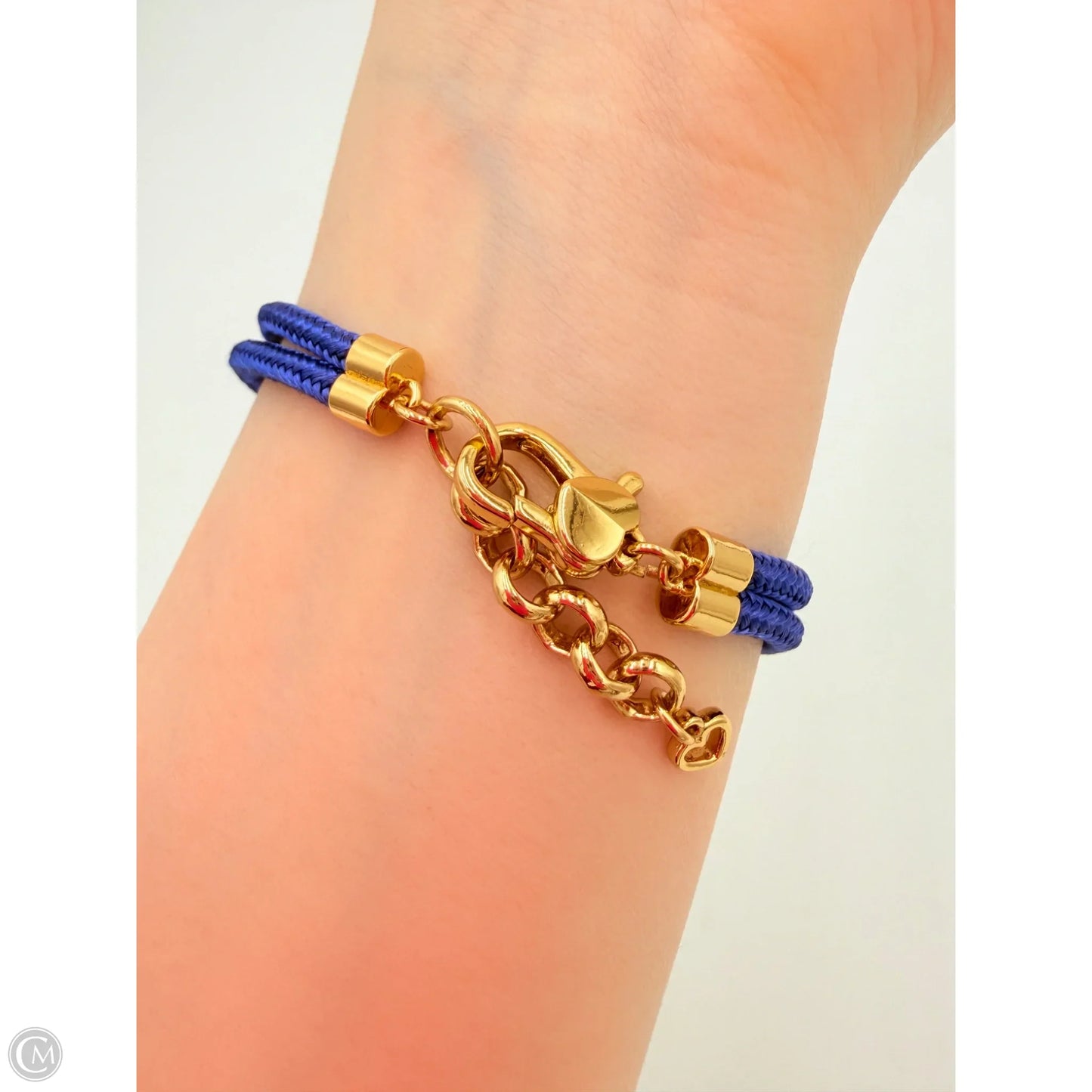 Bracelet Designer By Kate Spade