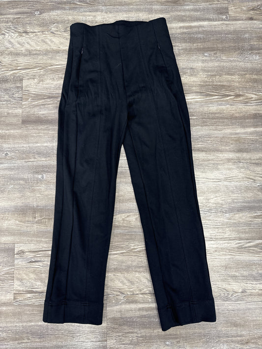 Pants Designer By Me+Em Size: 4