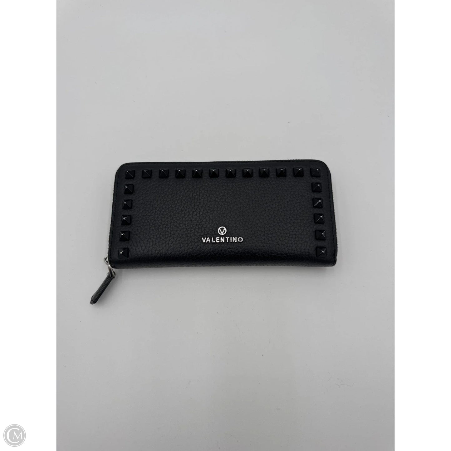 Wallet Designer By Valentino-mario, Size: Large