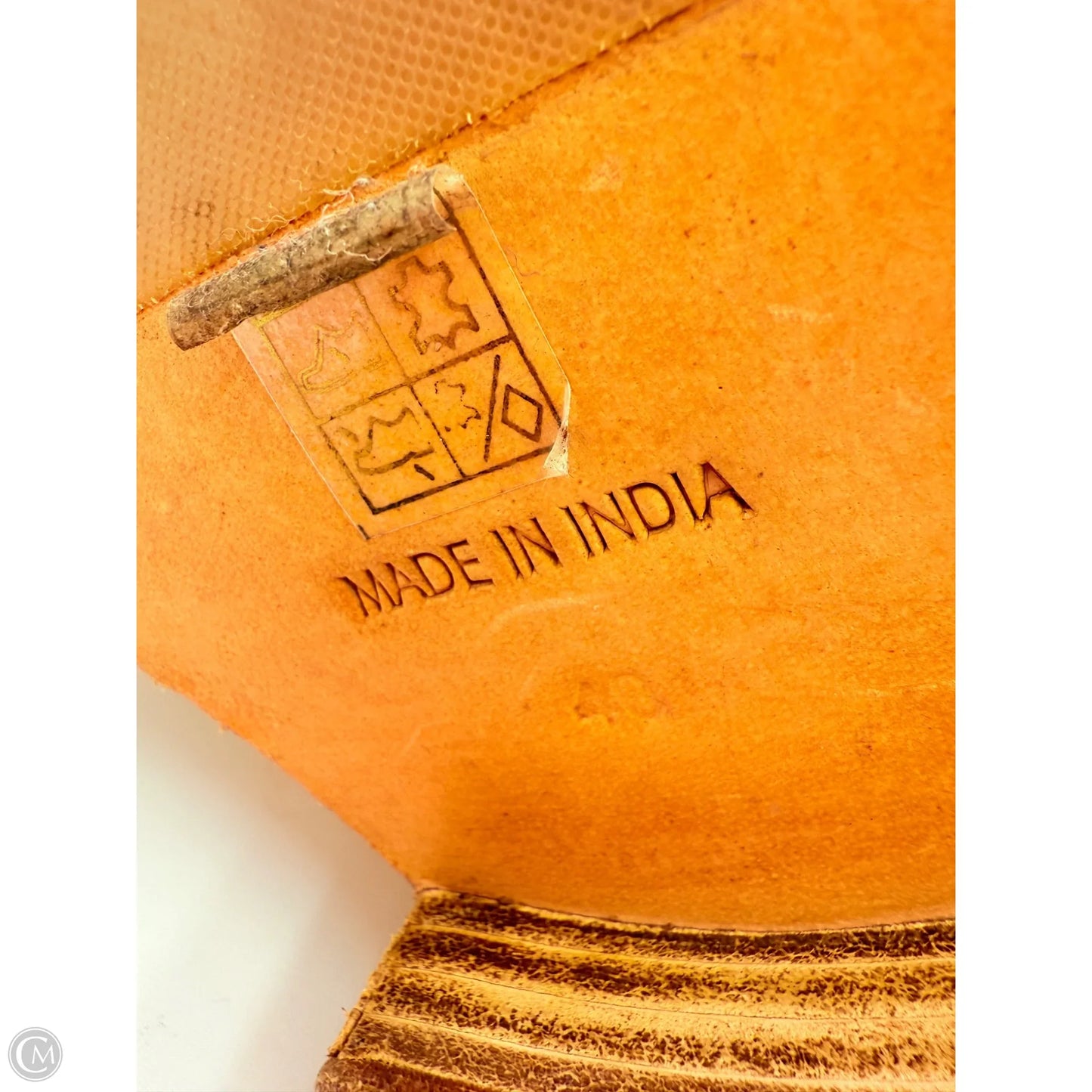 Boots Combat By Free People In White, Size: 9.5