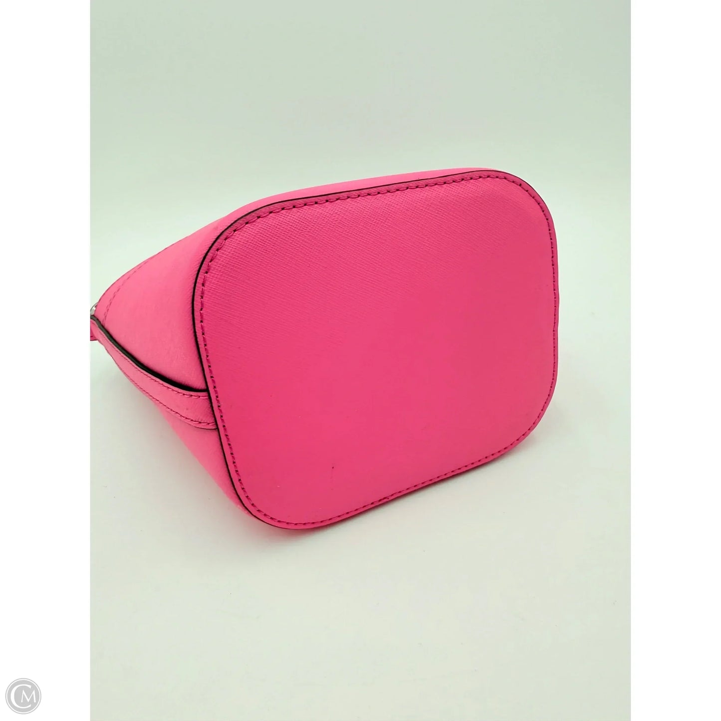 Handbag Designer By Kate Spade, Size: Small