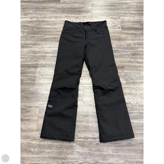 Pants Other By NILS In Black, Size: 8