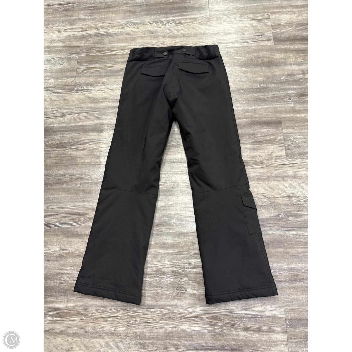 Pants Other By NILS In Black, Size: 8