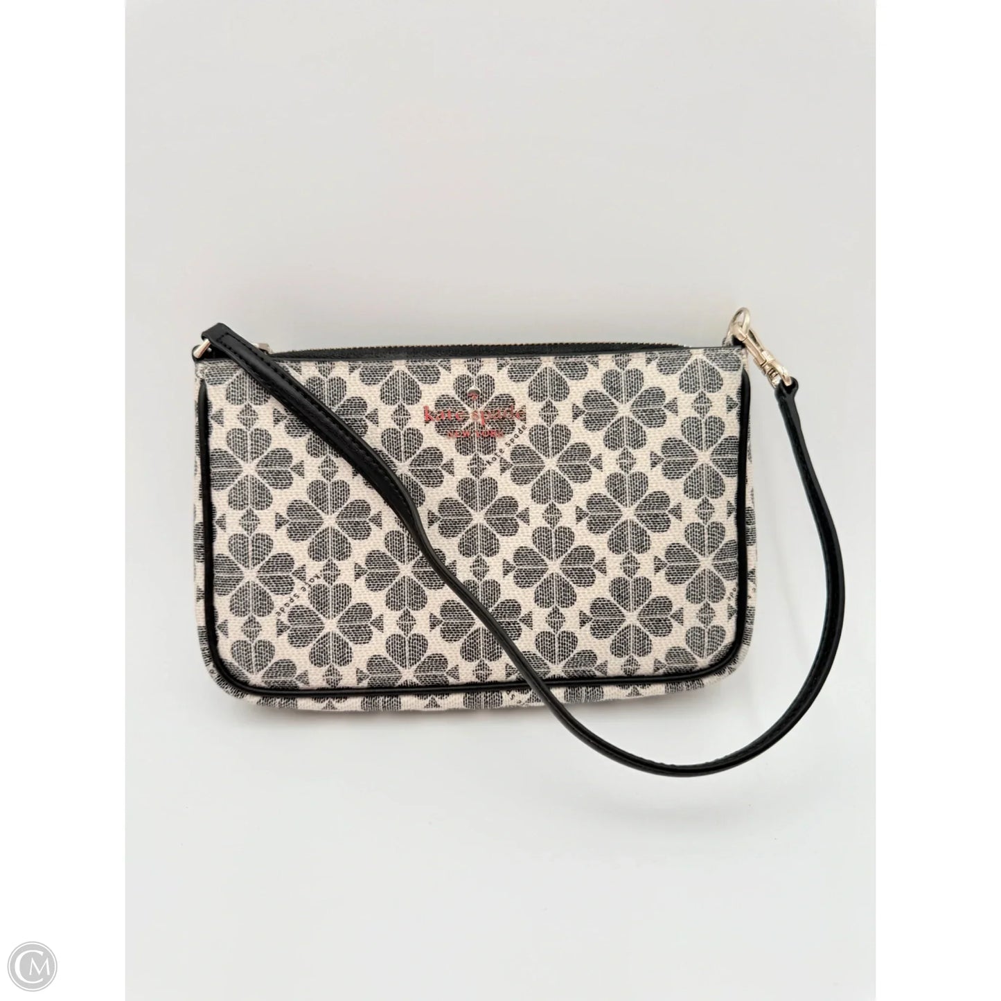 Handbag Designer By Kate Spade, Size: Small