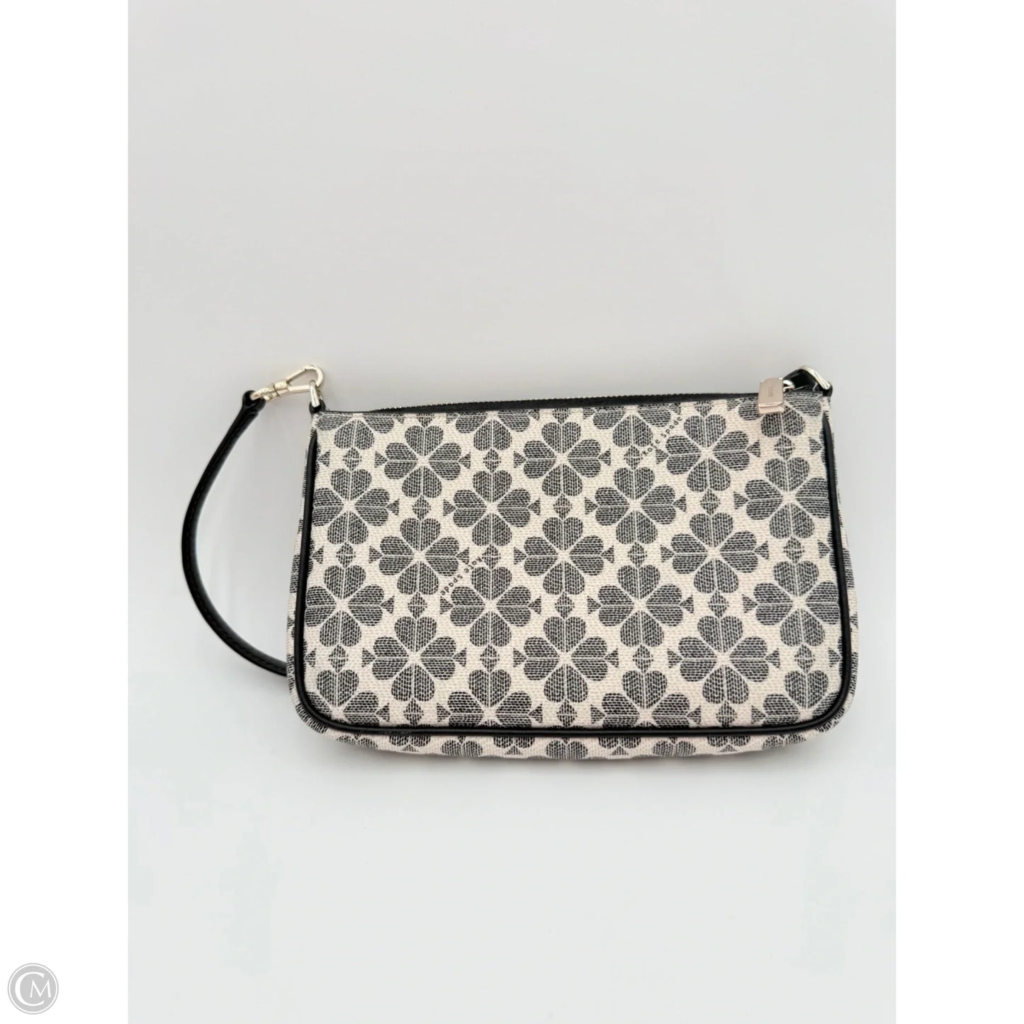 Handbag Designer By Kate Spade, Size: Small