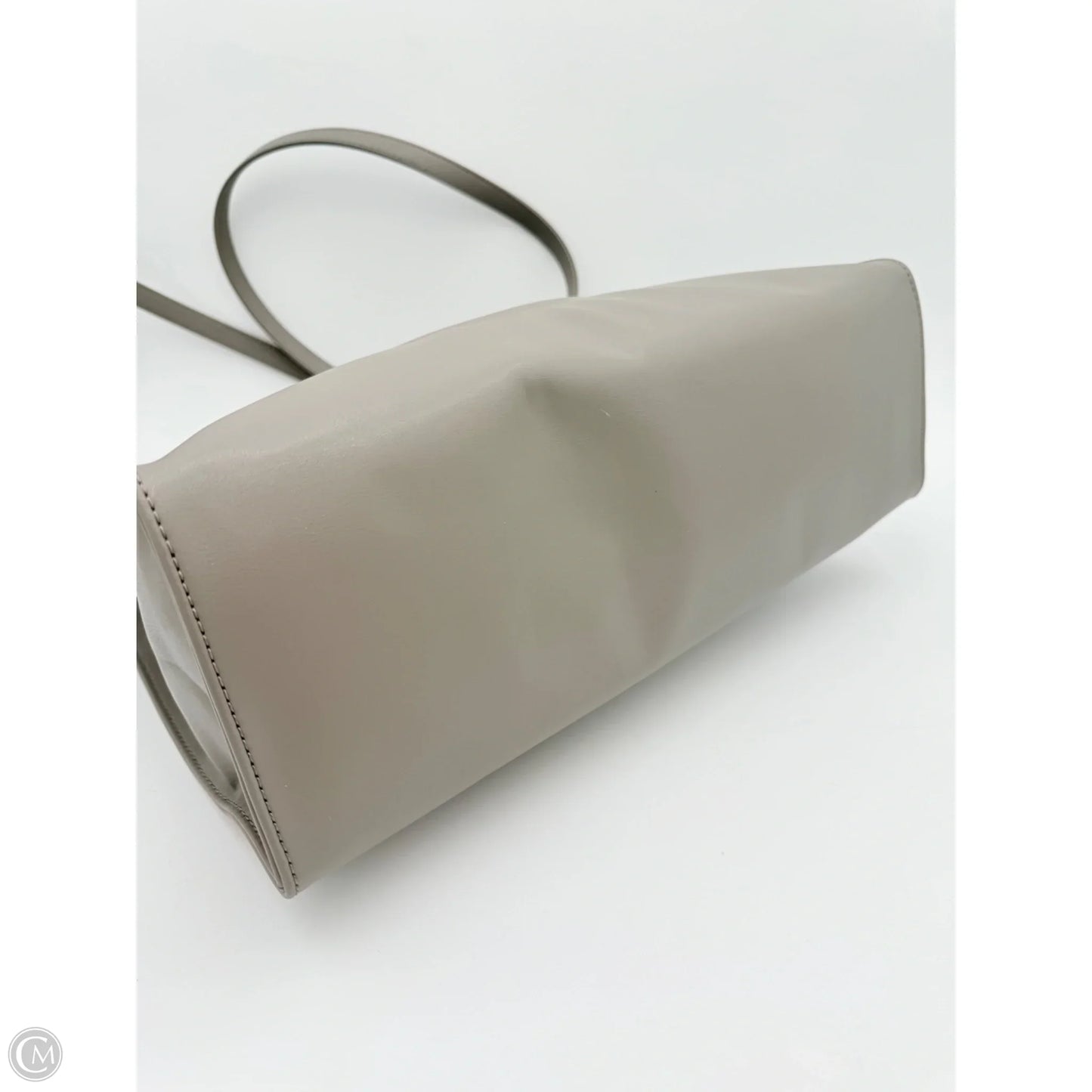 Handbag Designer By Telfar, Size: Medium