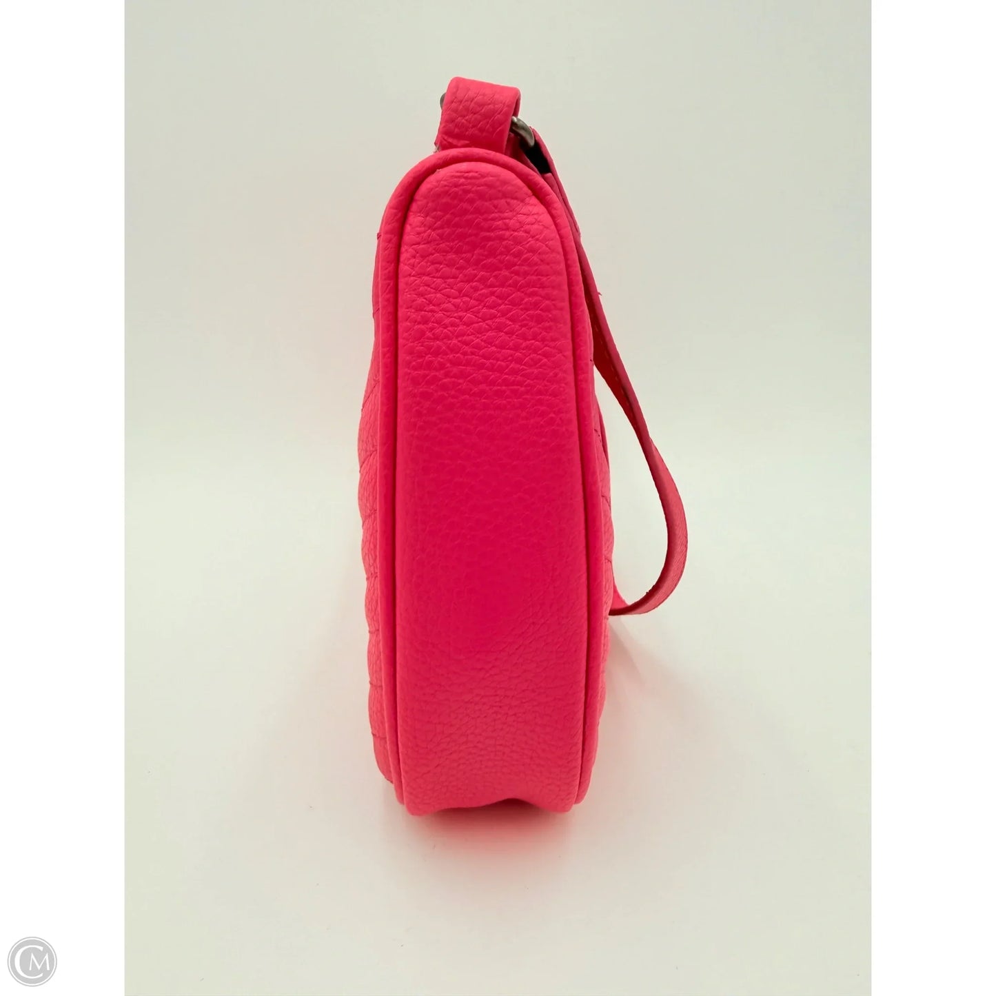 Handbag By Steve Madden, Size: Small