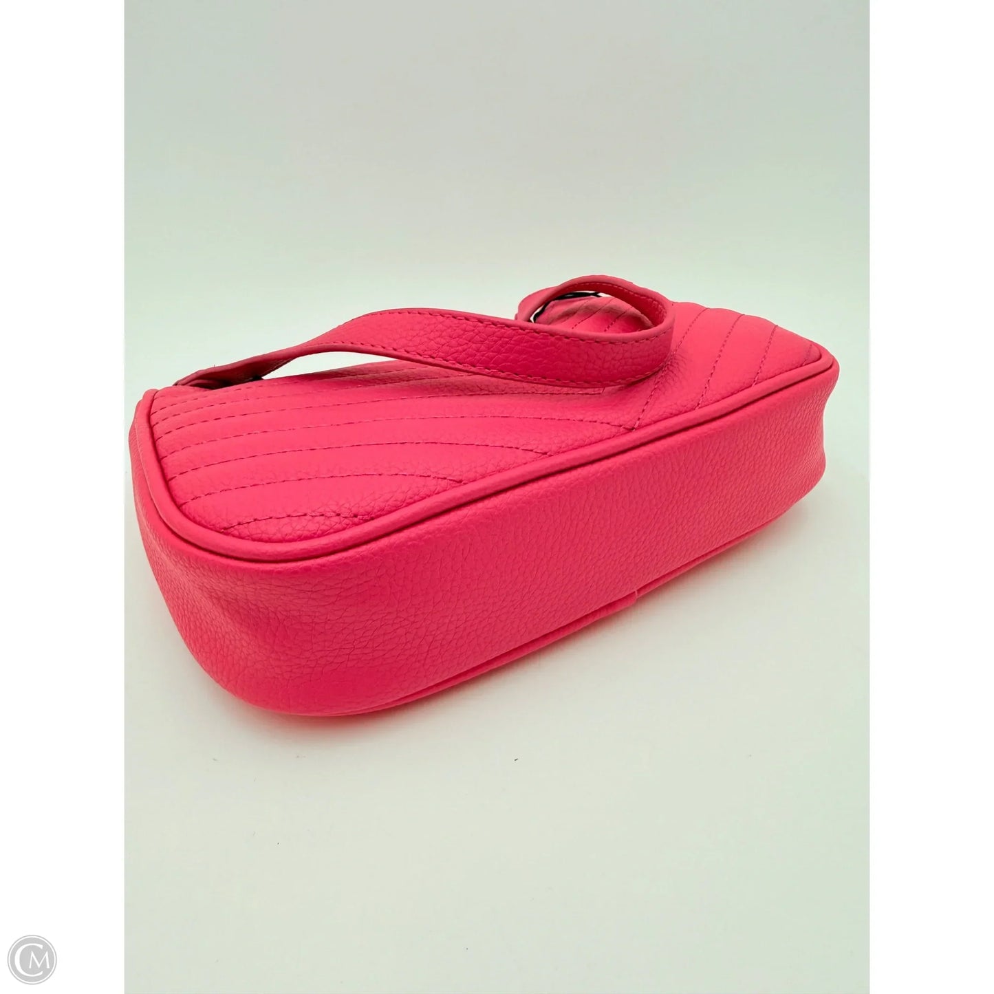 Handbag By Steve Madden, Size: Small