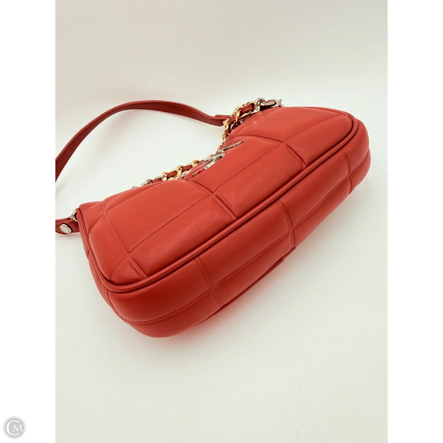 Handbag By Steve Madden, Size: Small