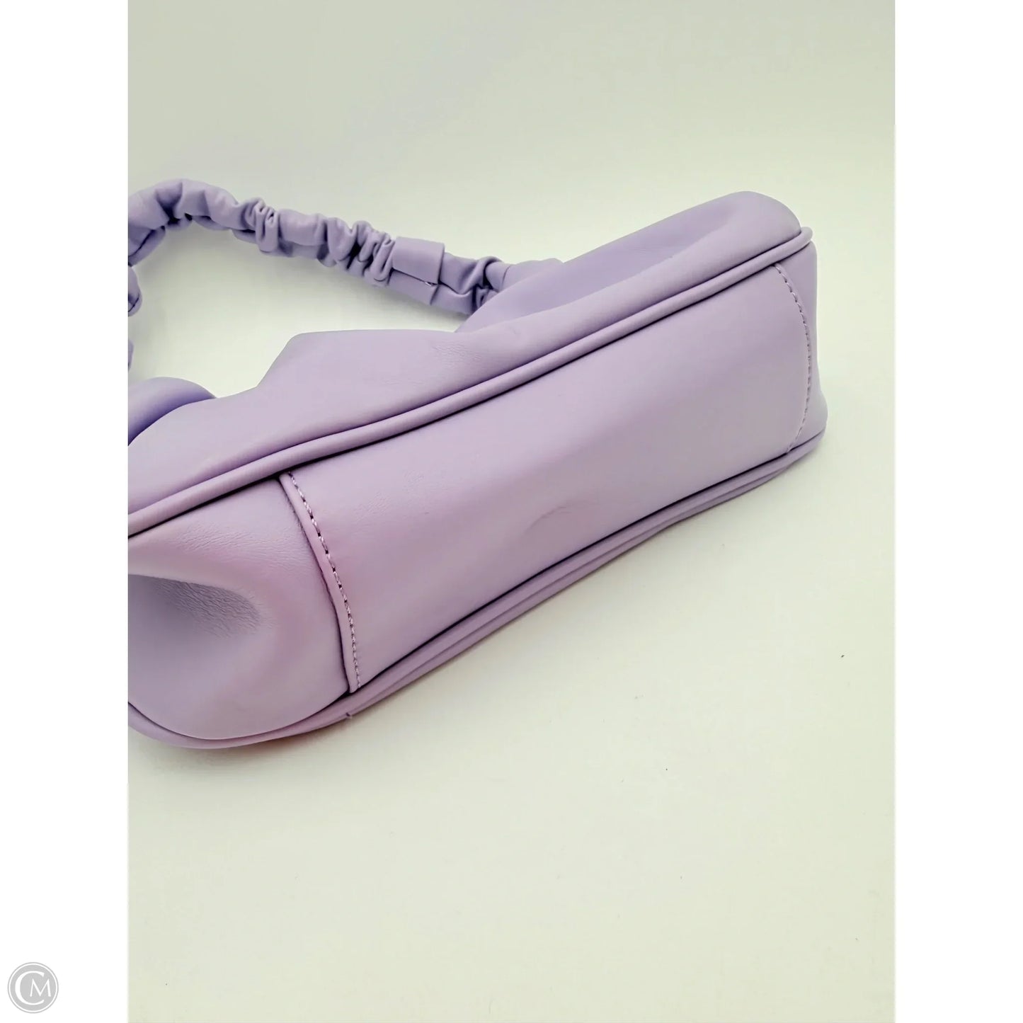 Handbag By Petite Simone, Size: Small