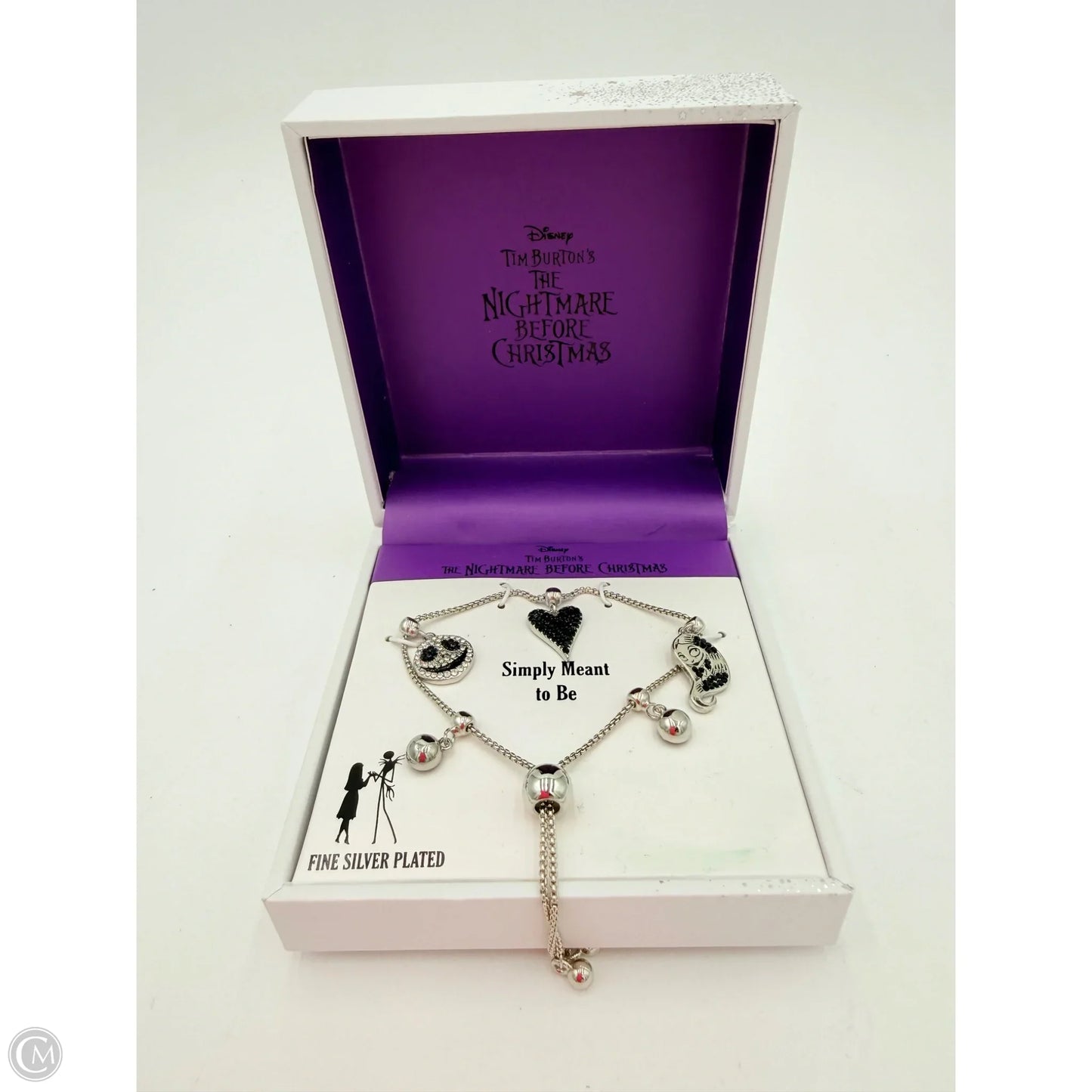 Bracelet Other By Disney