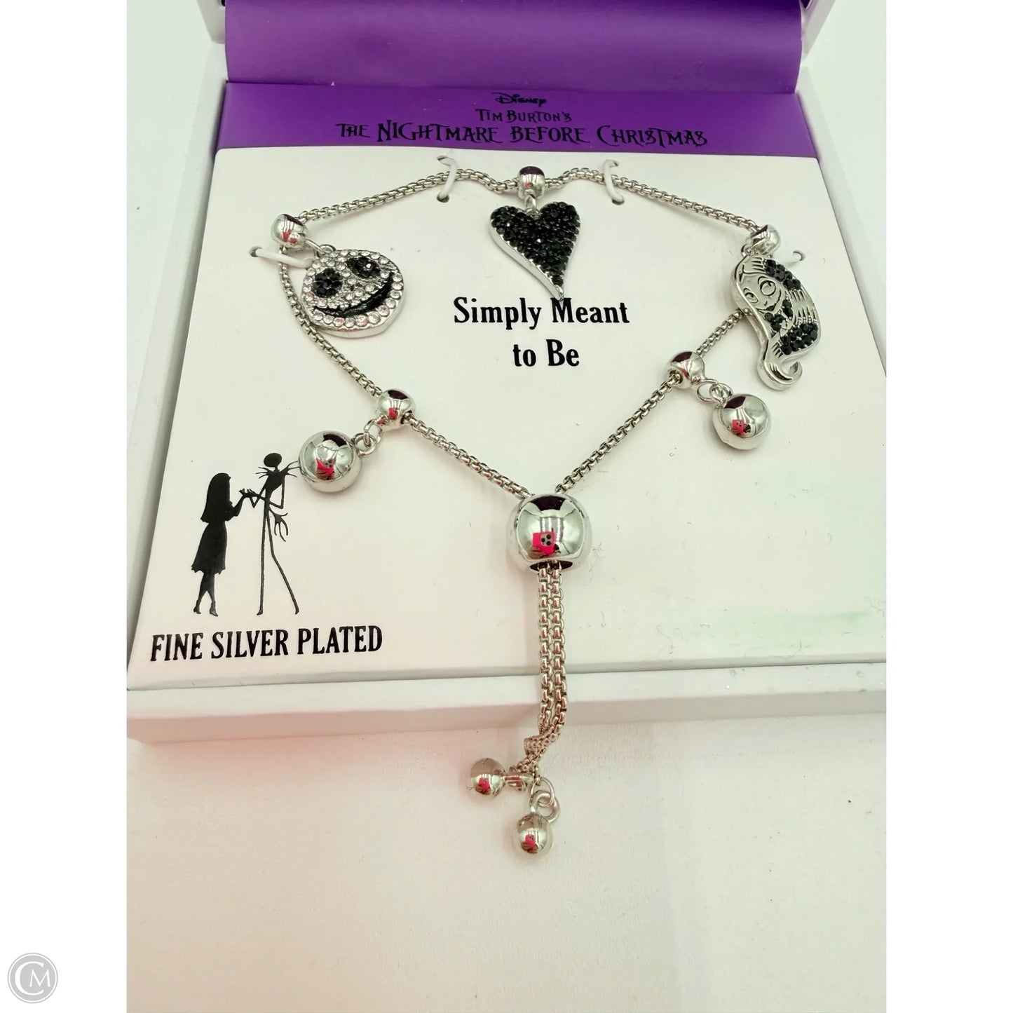 Bracelet Other By Disney