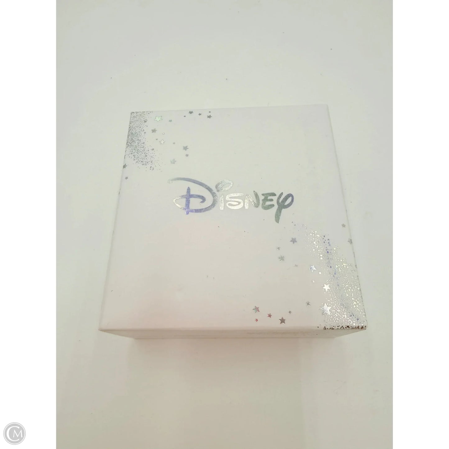 Bracelet Other By Disney