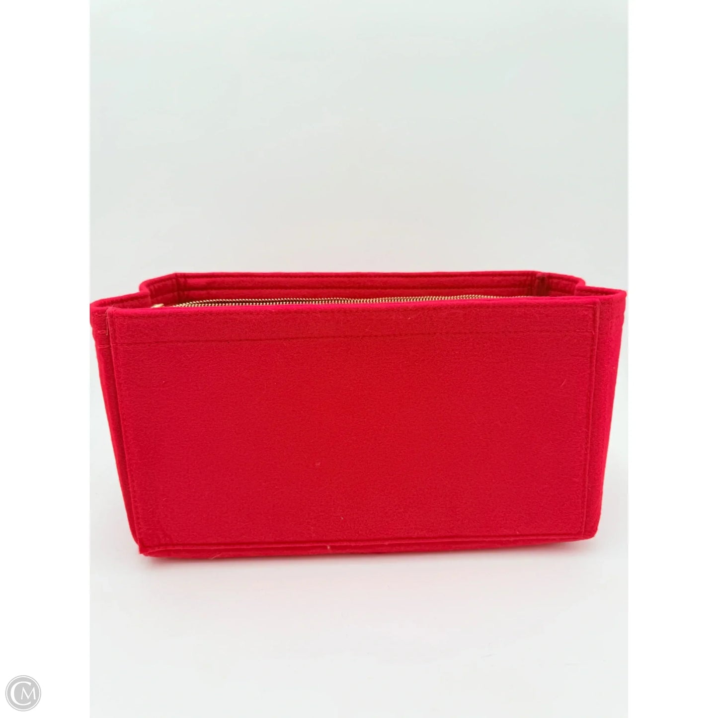 Accessory Label By Clothes Mentor