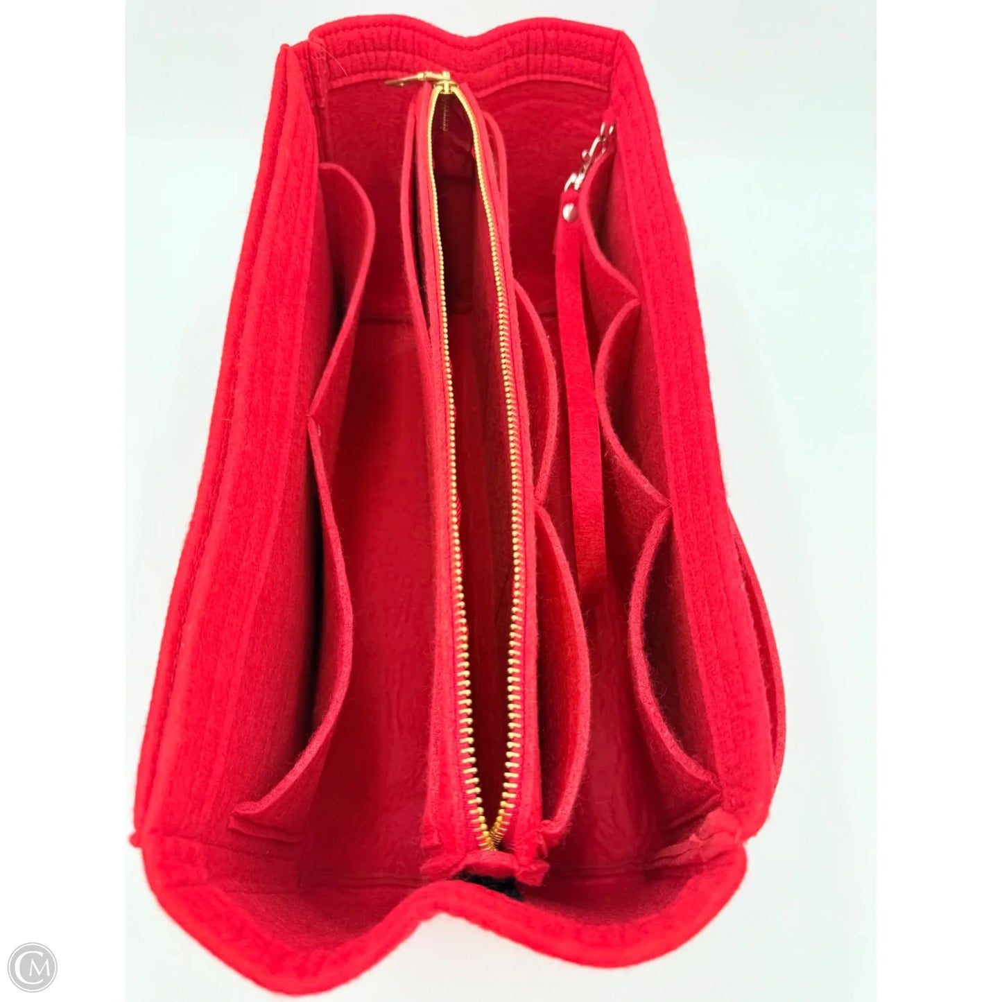 Accessory Label By Clothes Mentor