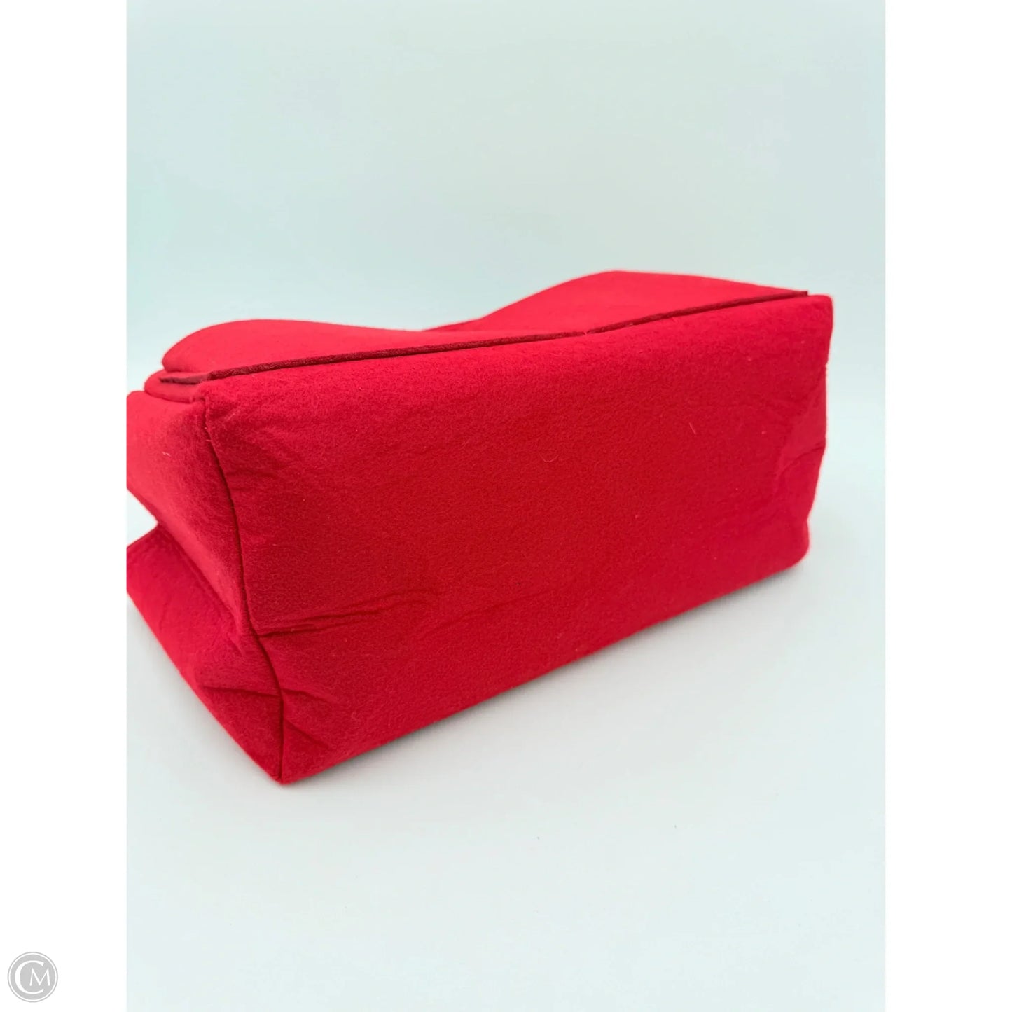 Accessory Label By Clothes Mentor