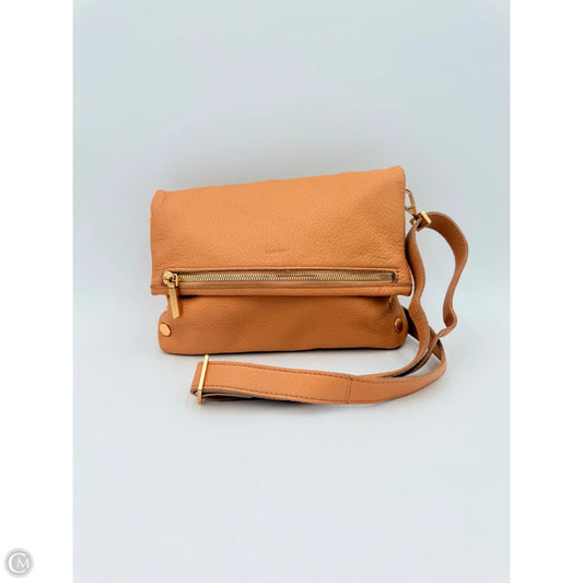 Crossbody By Hammitt, Size: Small