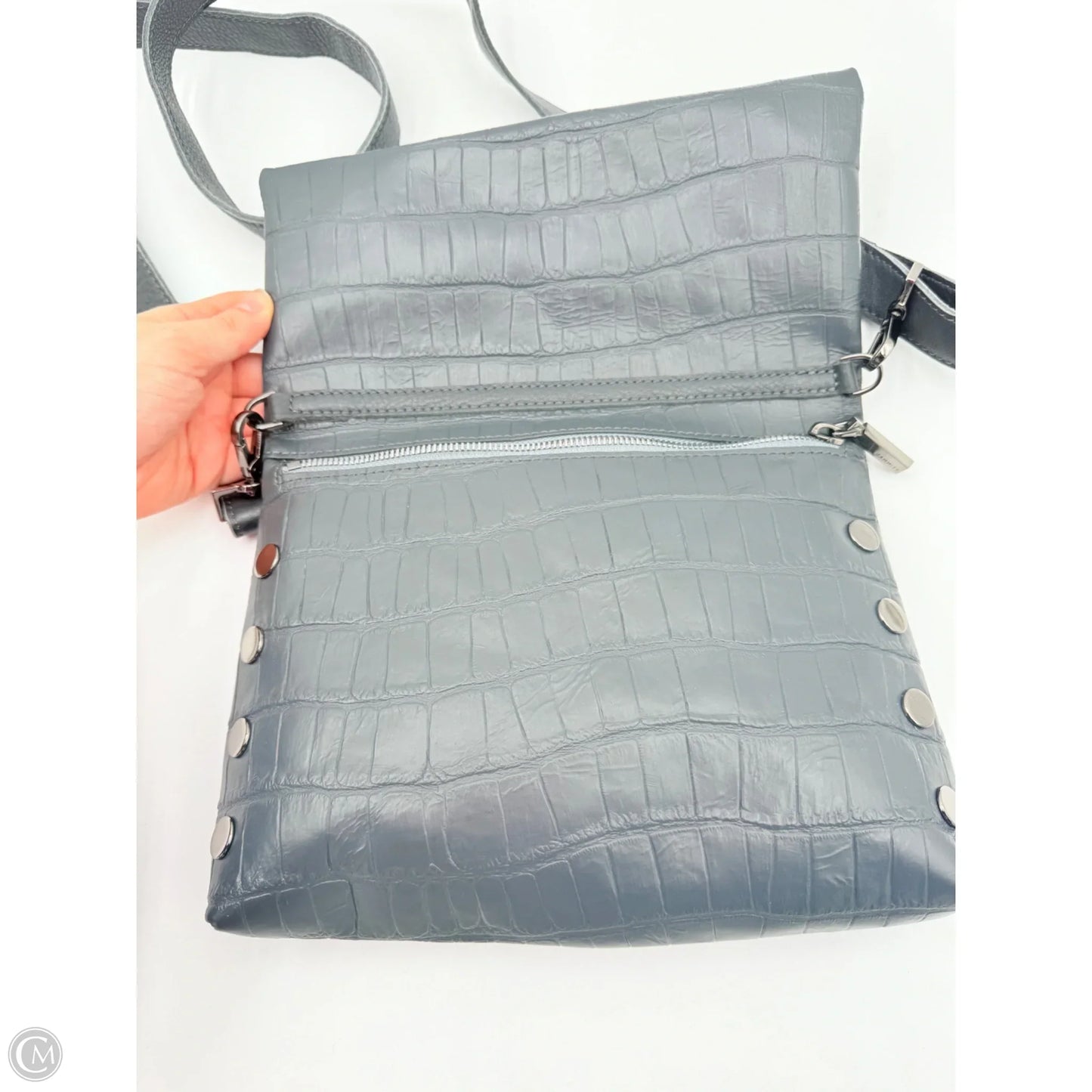 Crossbody By Hammitt, Size: Medium