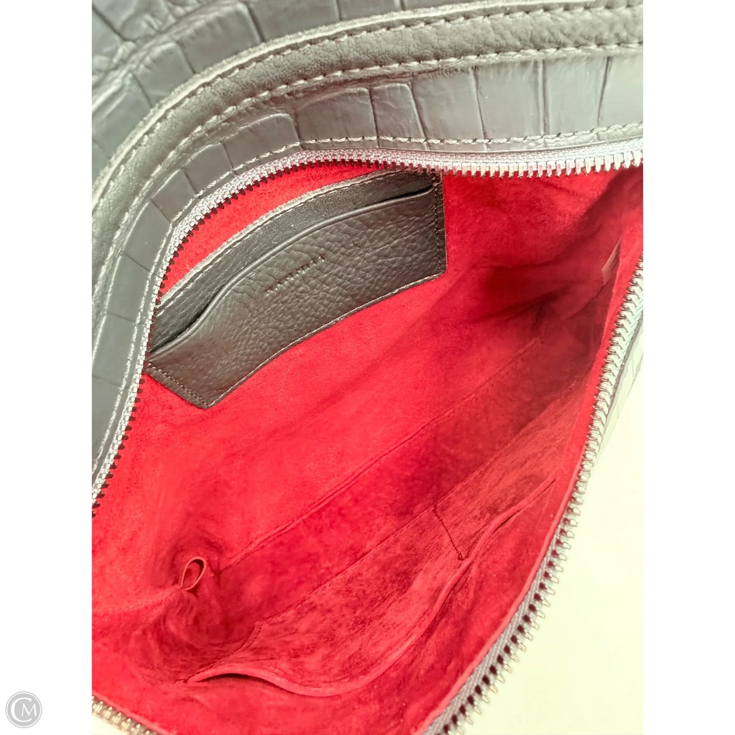 Crossbody By Hammitt, Size: Medium