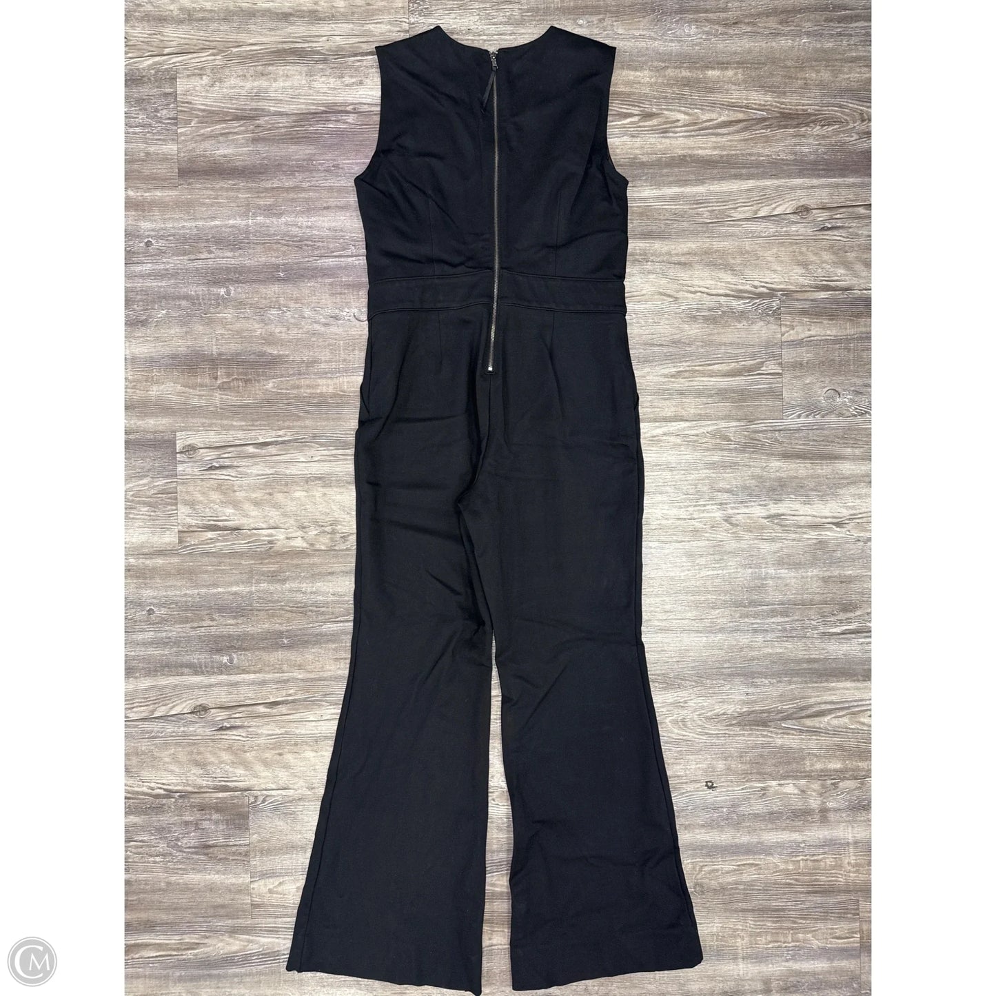 Jumpsuit By Spanx In Black, Size: M