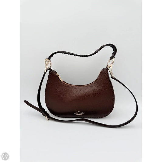 Crossbody Designer By Kate Spade, Size: Medium