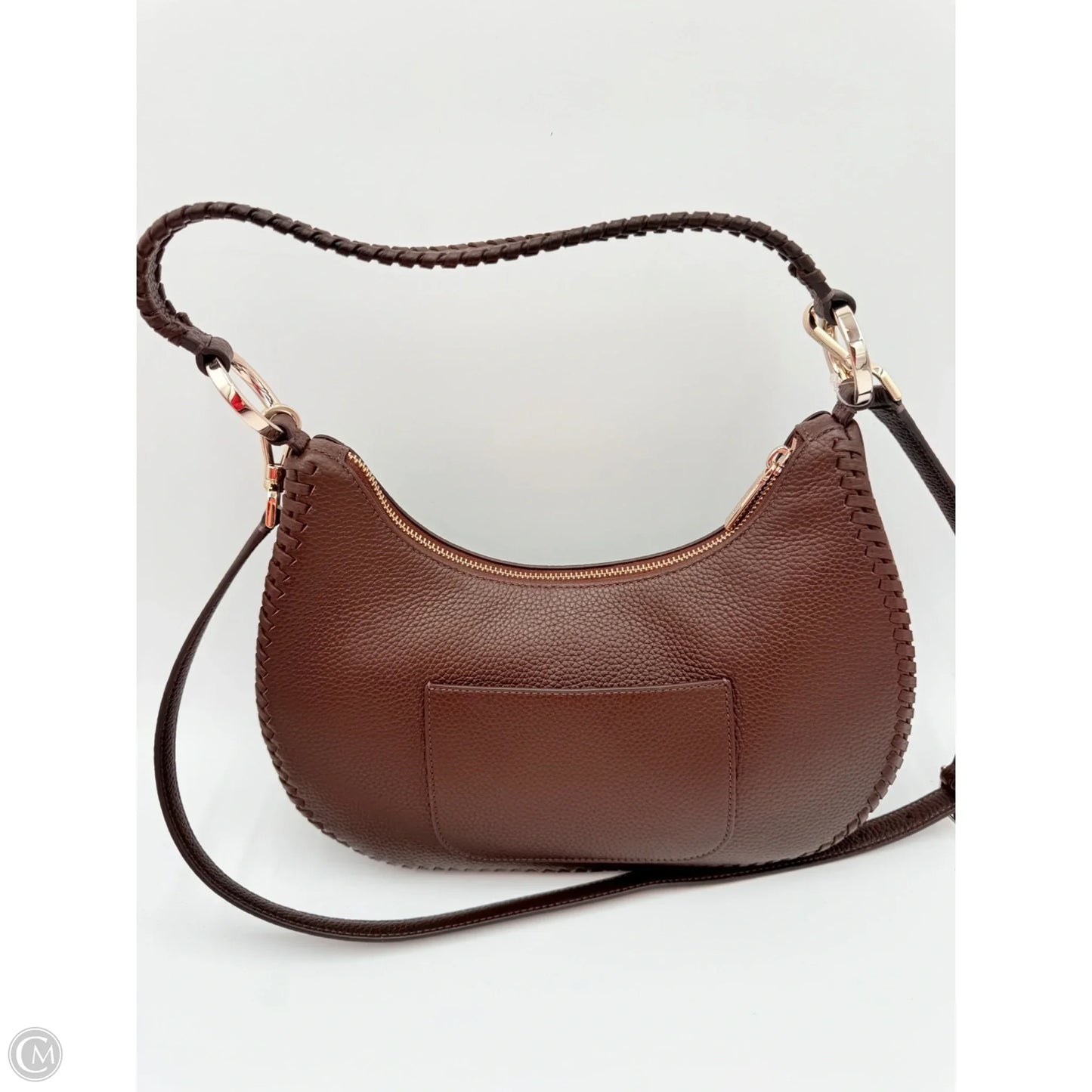 Crossbody Designer By Kate Spade, Size: Medium