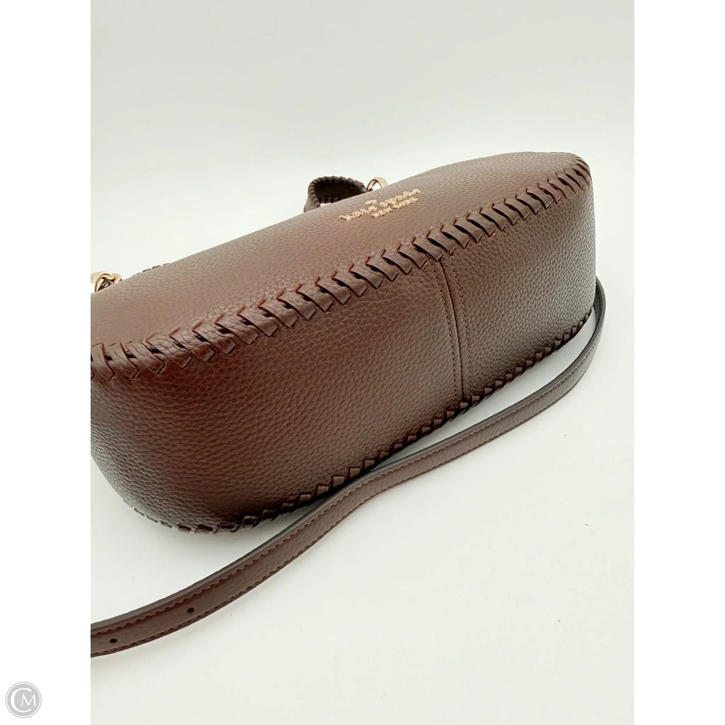 Crossbody Designer By Kate Spade, Size: Medium