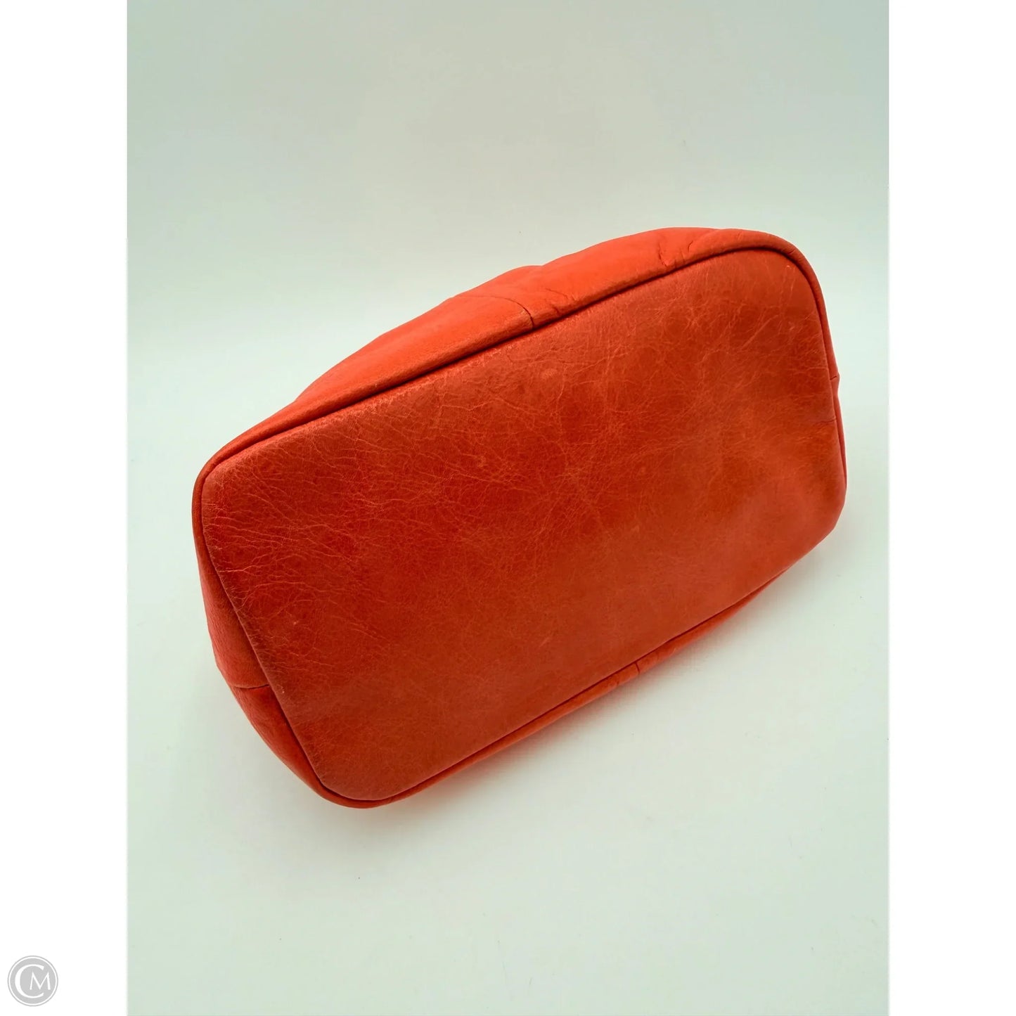 Handbag Designer By Tory Burch, Size: Small