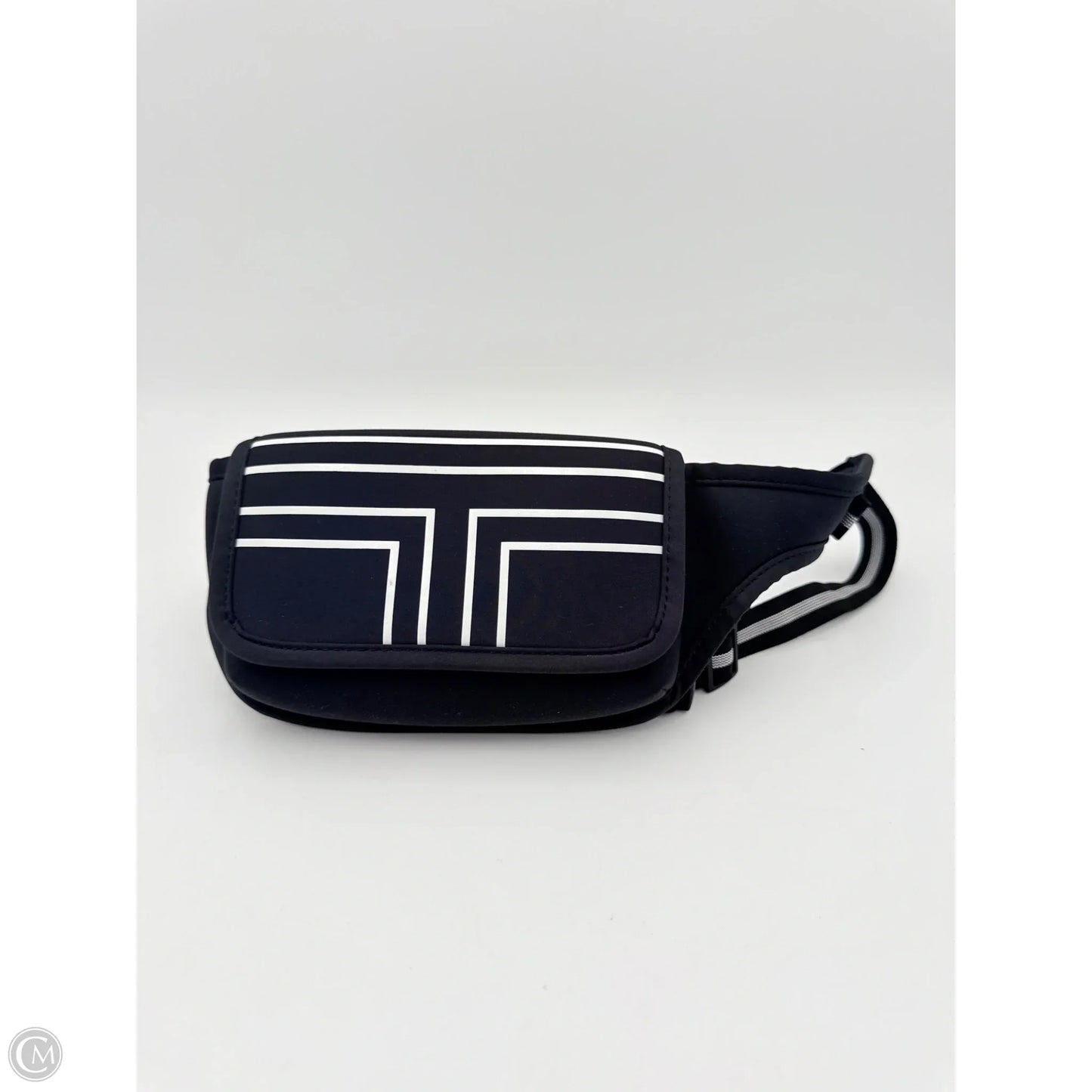 Belt Bag Designer By Tory Burch, Size: Small
