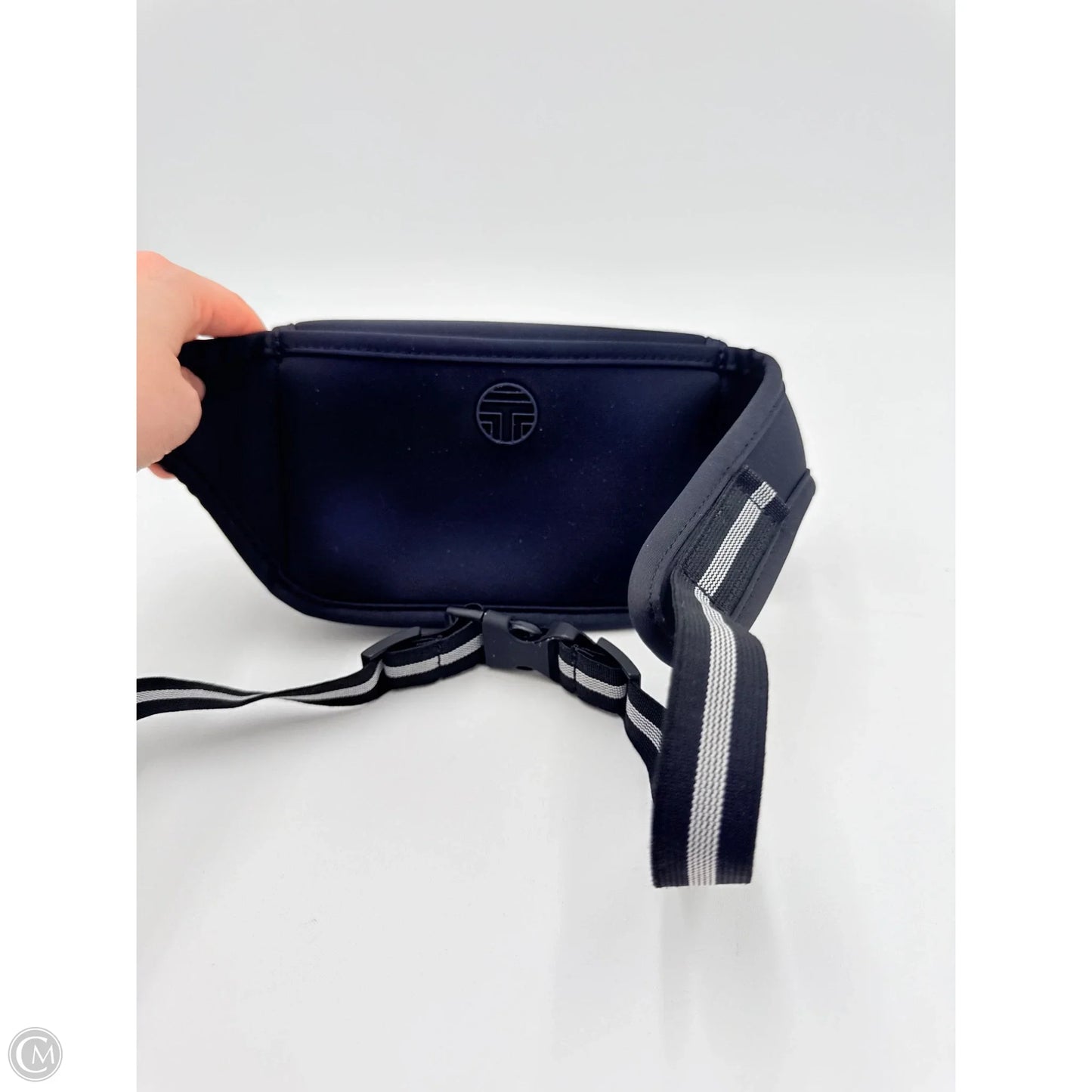 Belt Bag Designer By Tory Burch, Size: Small