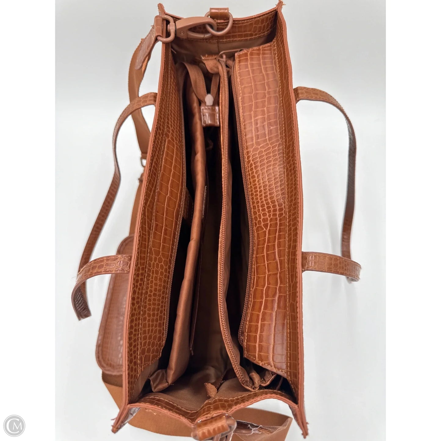Tote By Beis, Size: Medium