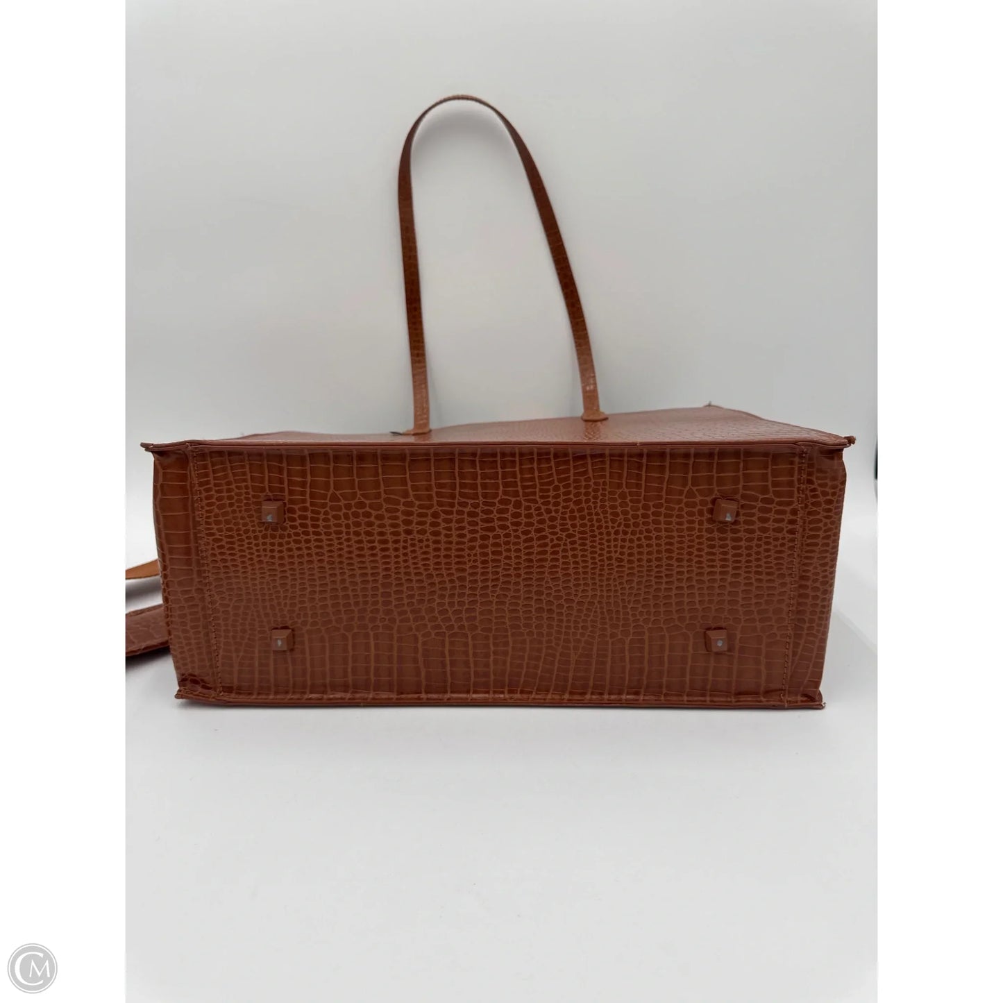 Tote By Beis, Size: Medium