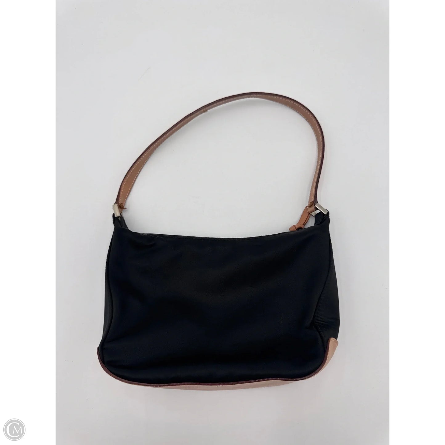 Handbag Designer By Kate Spade, Size: Small