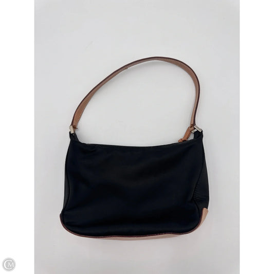 Handbag Designer By Kate Spade, Size: Small