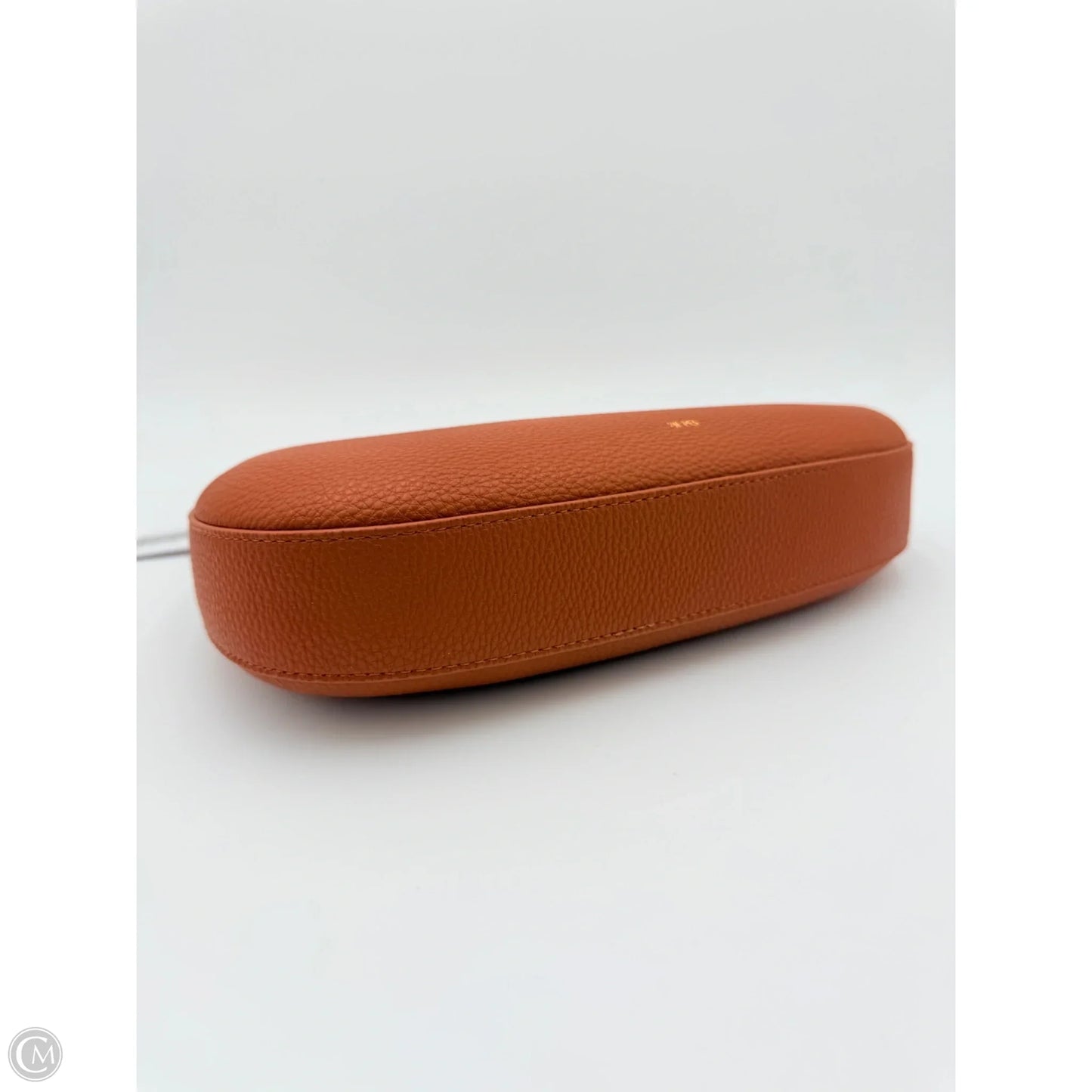 Handbag Leather By JW Pei, Size: Small