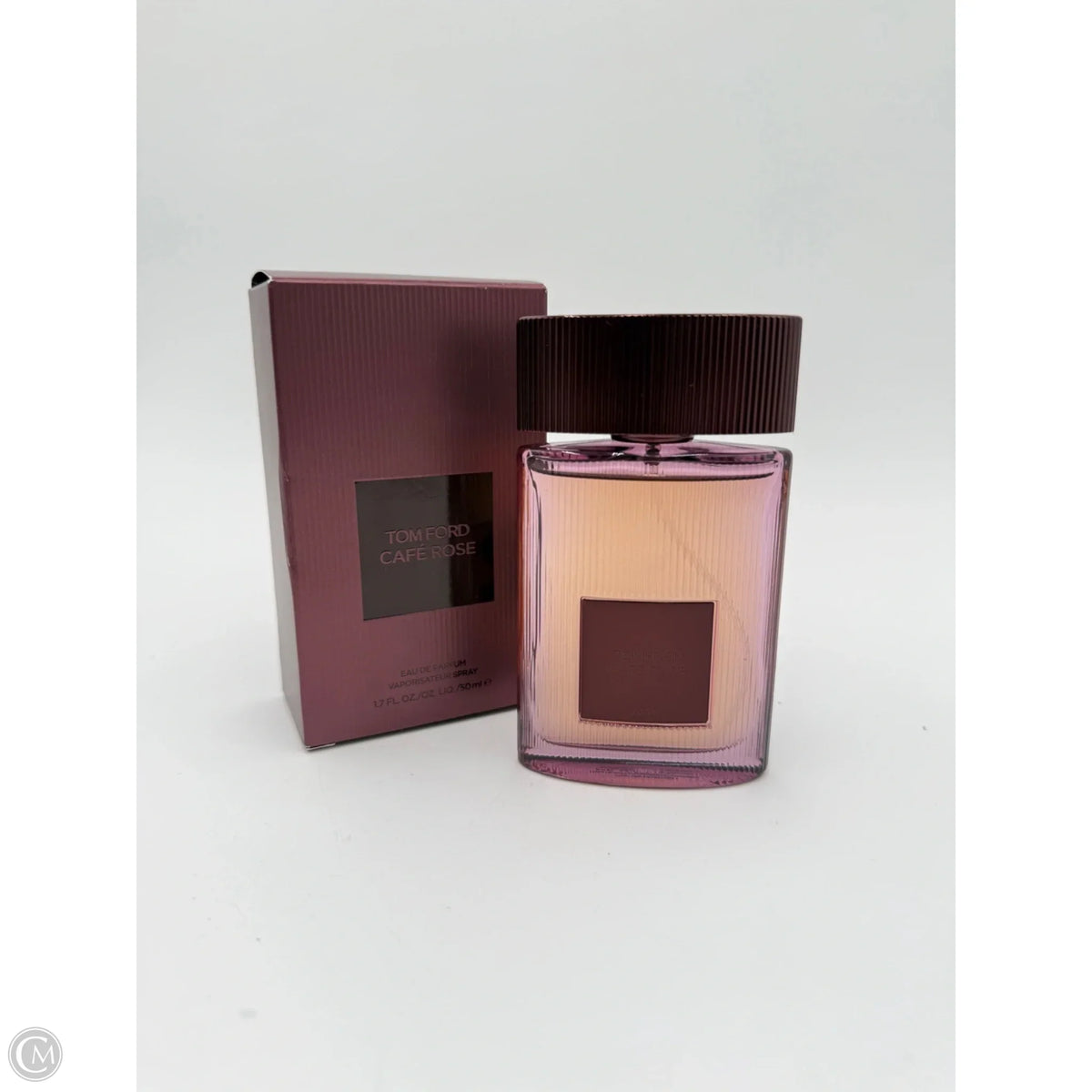 Fragrance Luxury Designer By Tom Ford, Size: