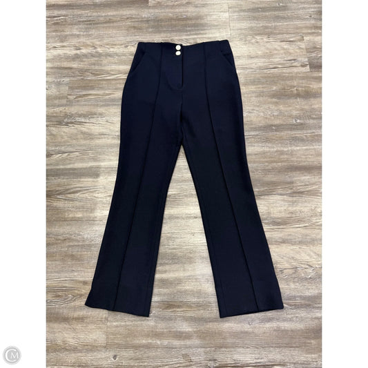 Pants Dress By Veronica Beard In Navy, Size: 2