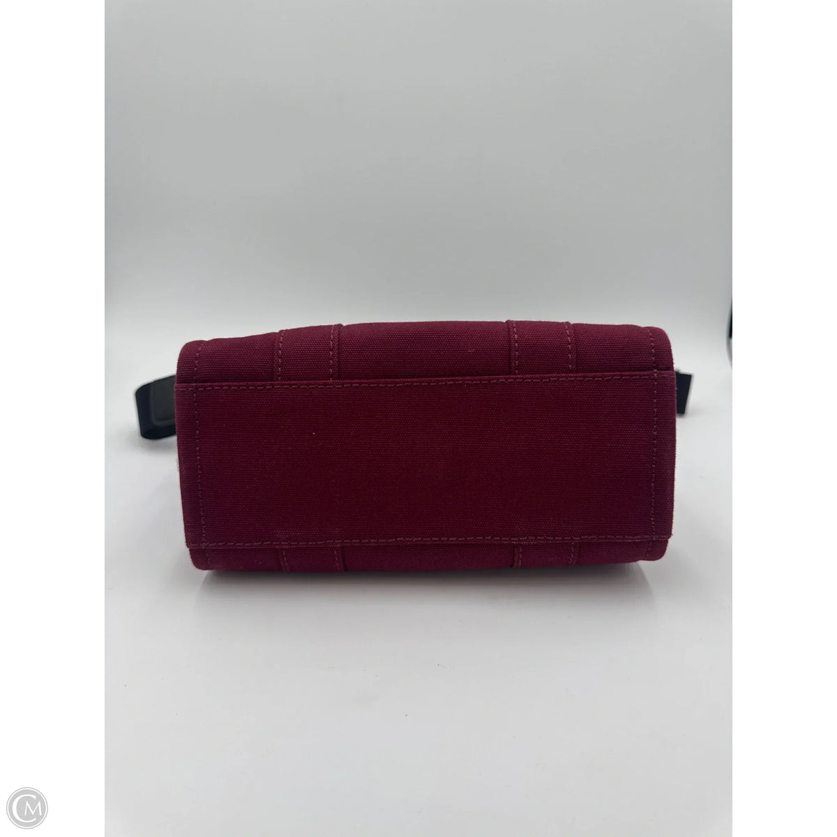 Tote Luxury Designer By Marc Jacobs, Size: Small