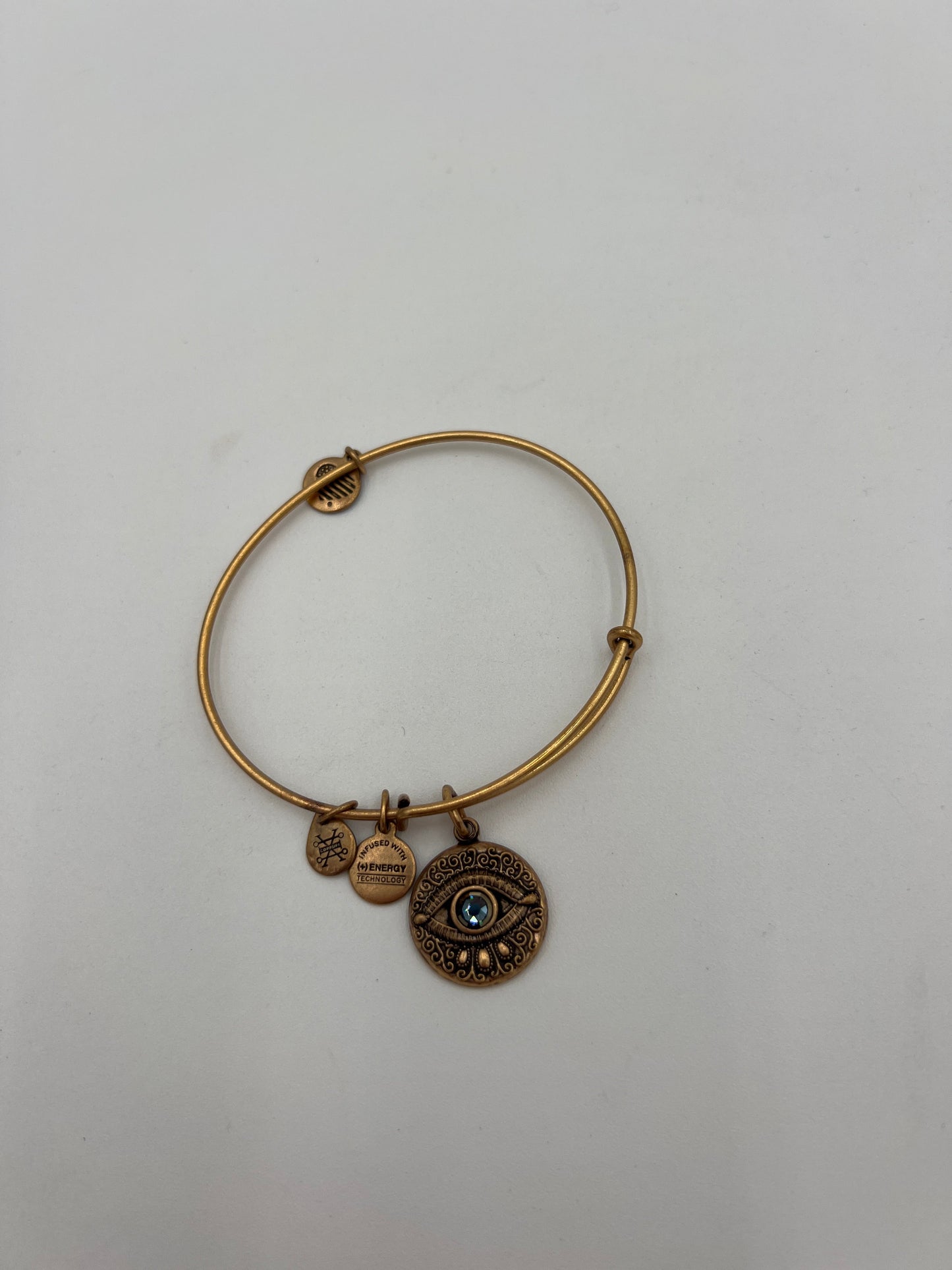 Bracelet Bangle By Alex And Ani