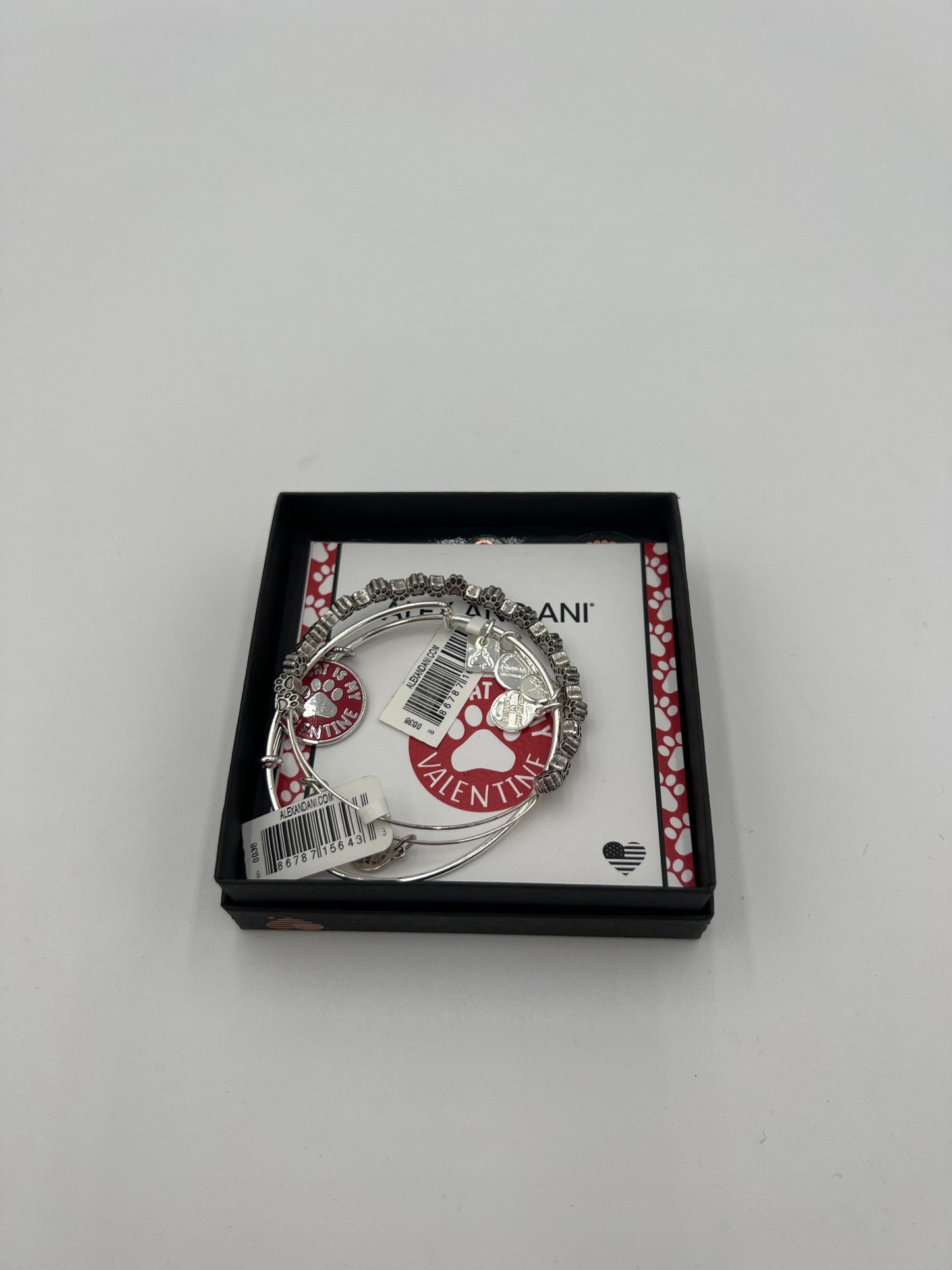 Bracelet Charm By Alex And Ani