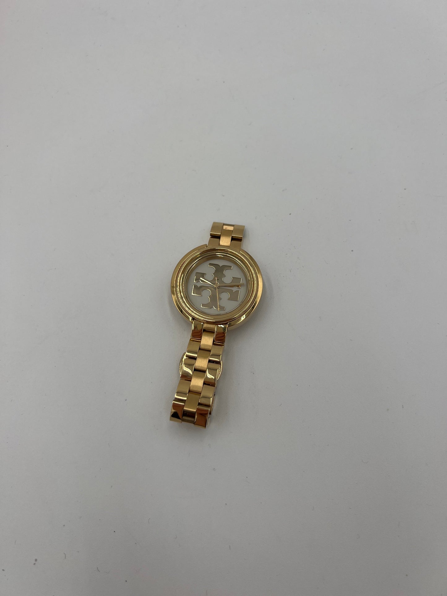 Watch Designer By Tory Burch